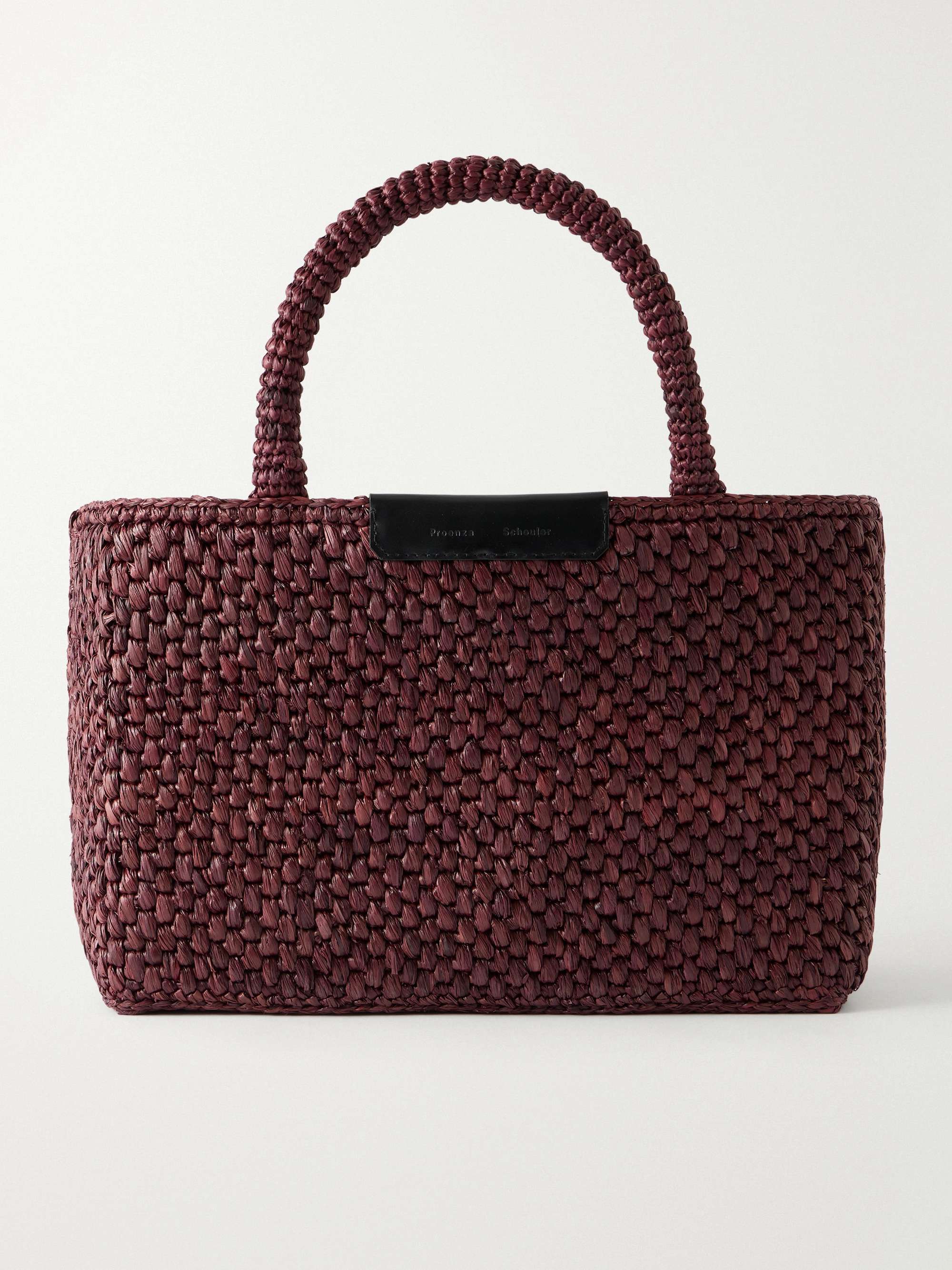 PROENZA SCHOULER 