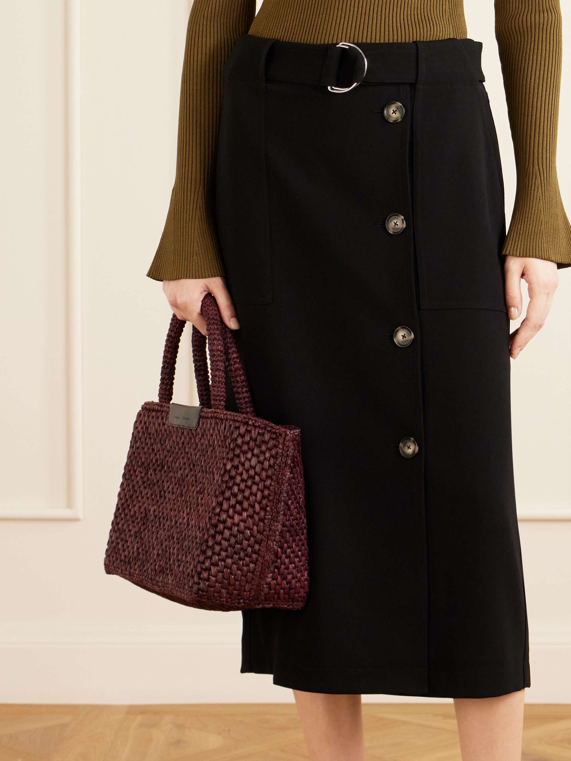 PROENZA SCHOULER 