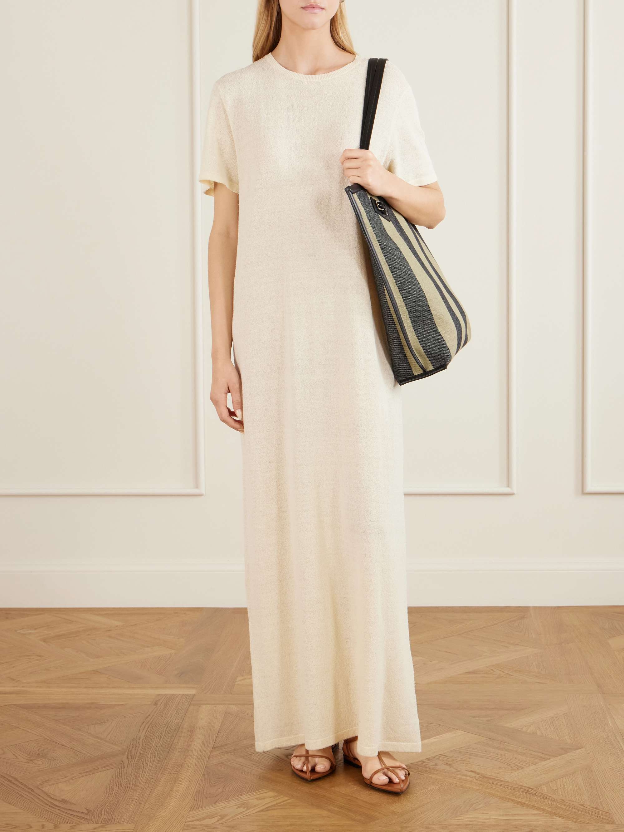 PROENZA SCHOULER 