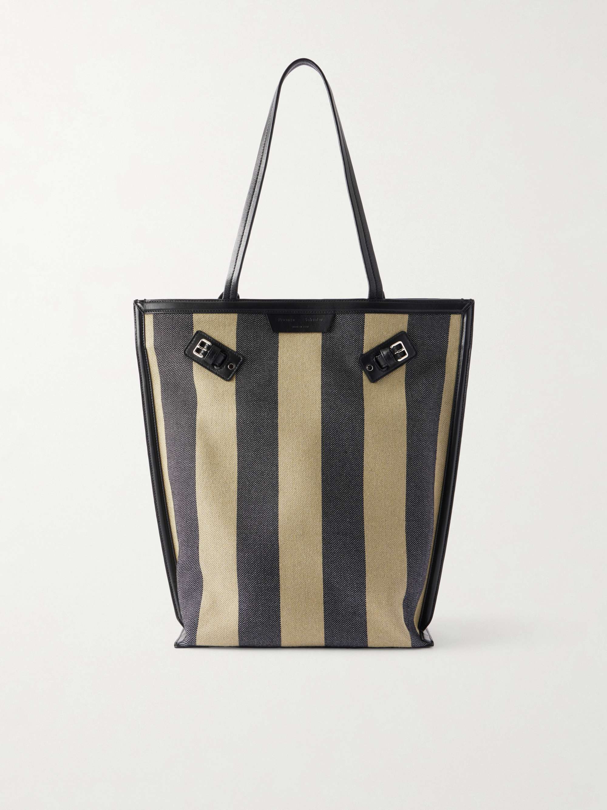 PROENZA SCHOULER 
