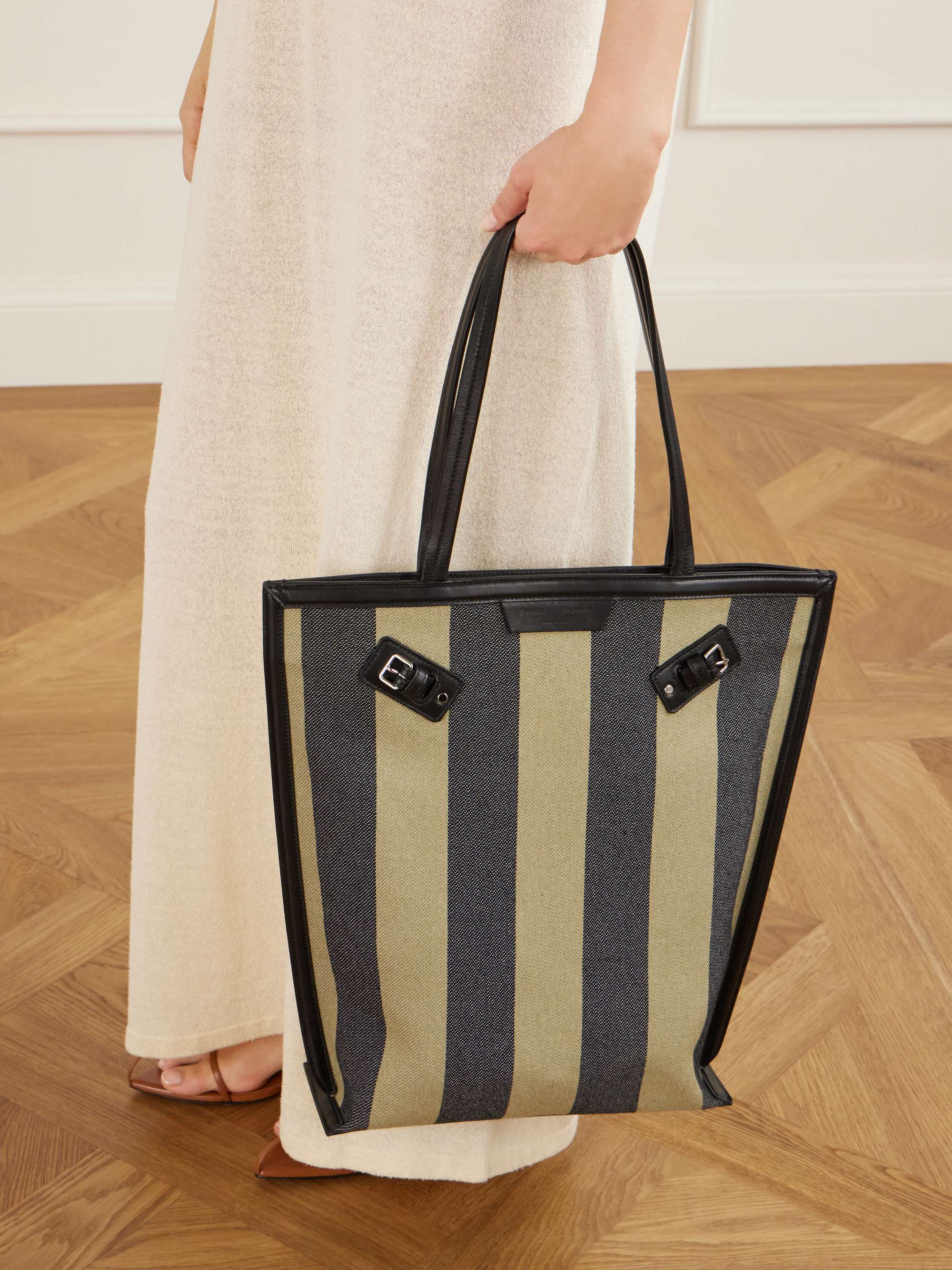 PROENZA SCHOULER 