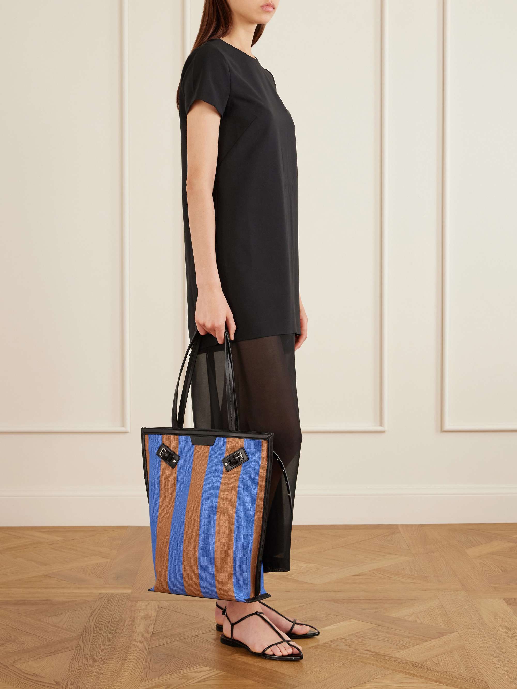 PROENZA SCHOULER 