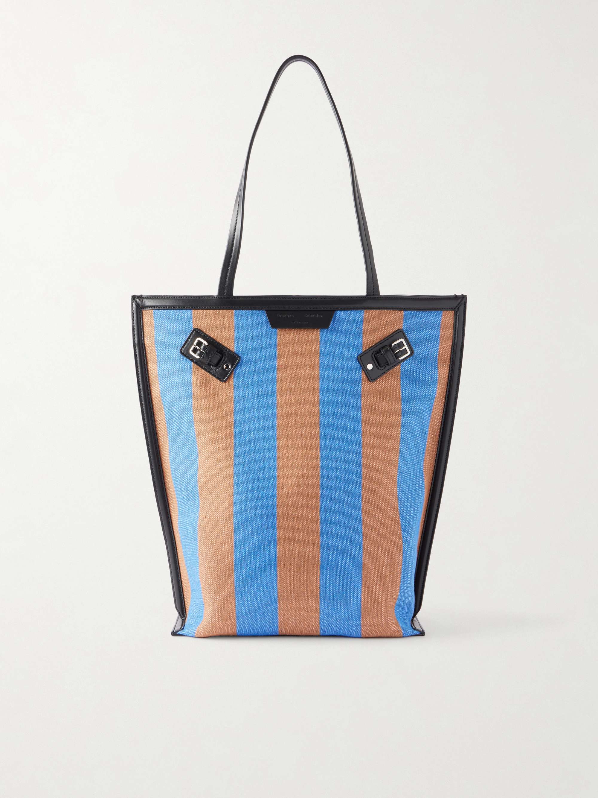 PROENZA SCHOULER 