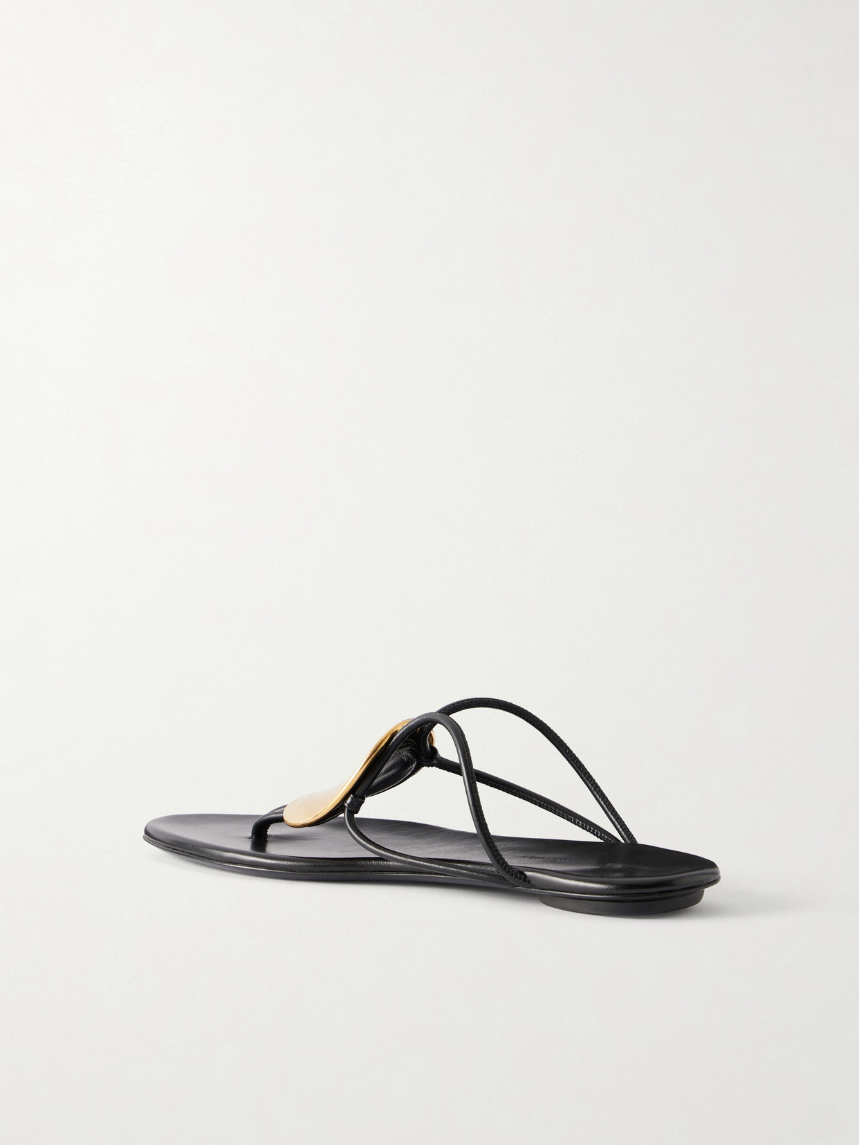 Uma Sandals
