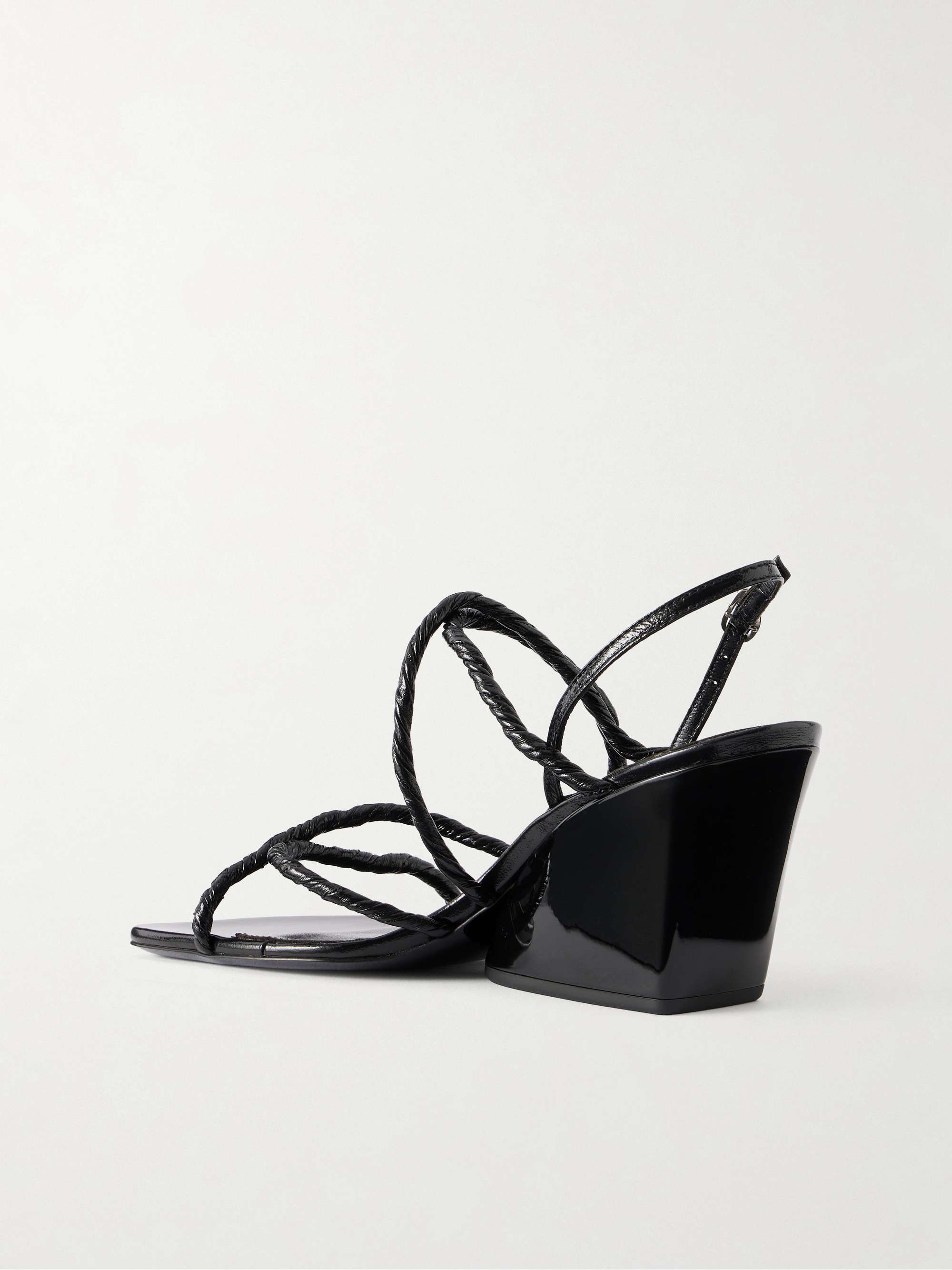 PROENZA SCHOULER 
