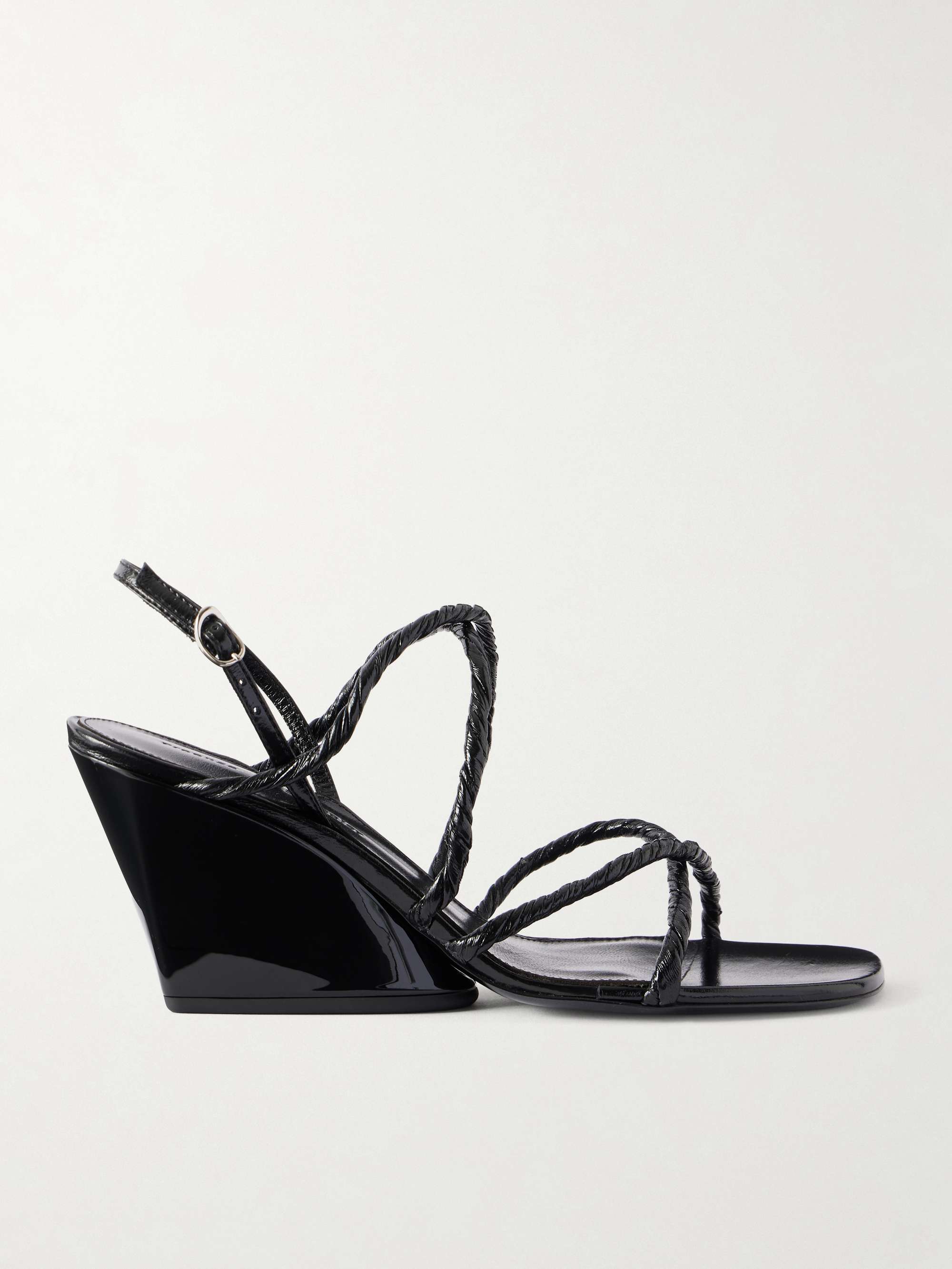 PROENZA SCHOULER 
