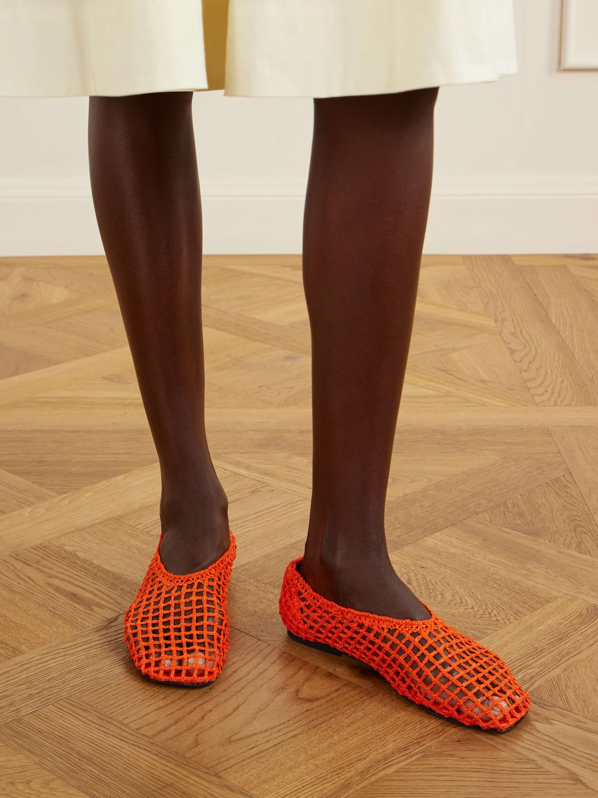 PROENZA SCHOULER 