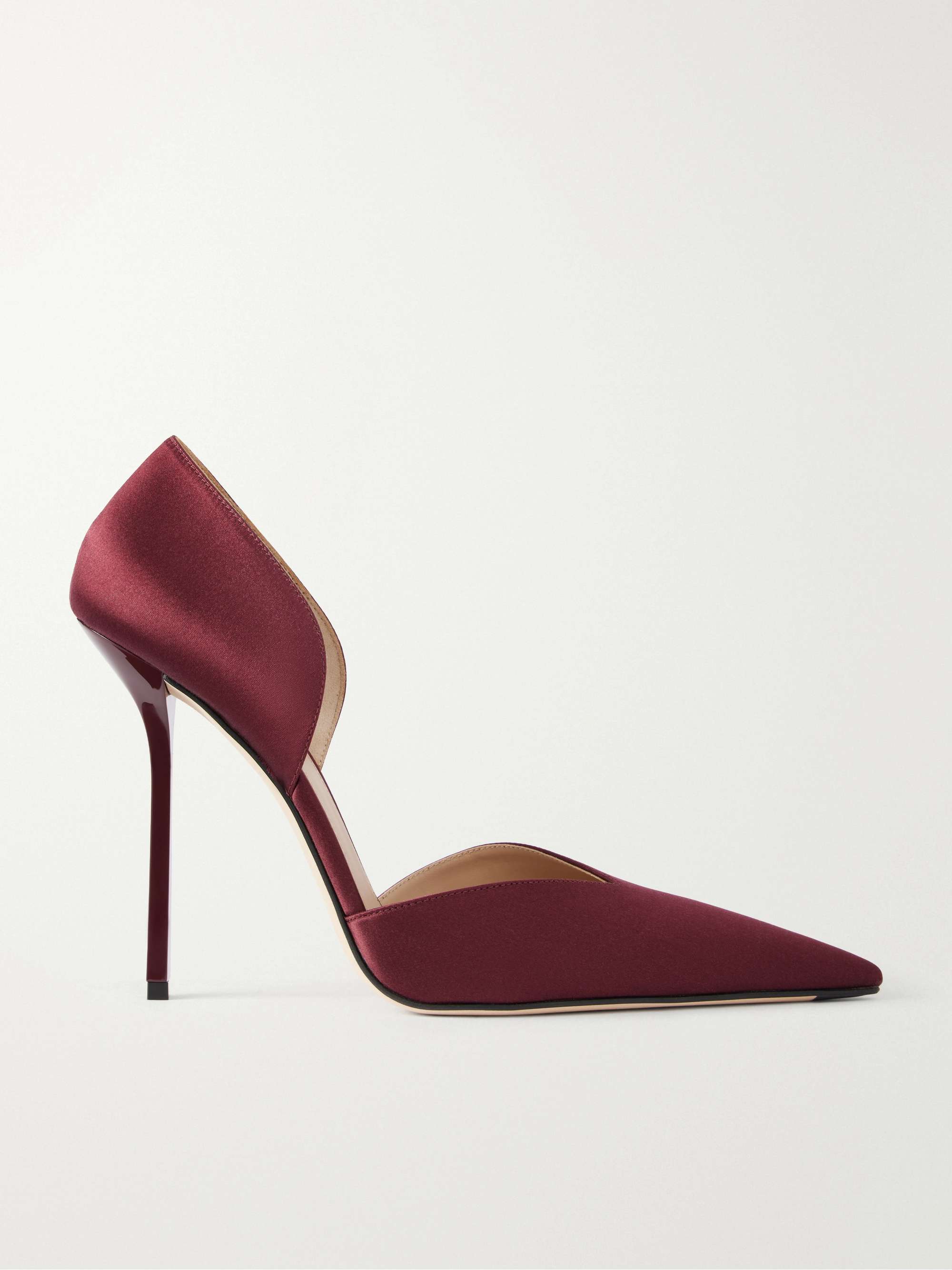 VICTORIA BECKHAM 