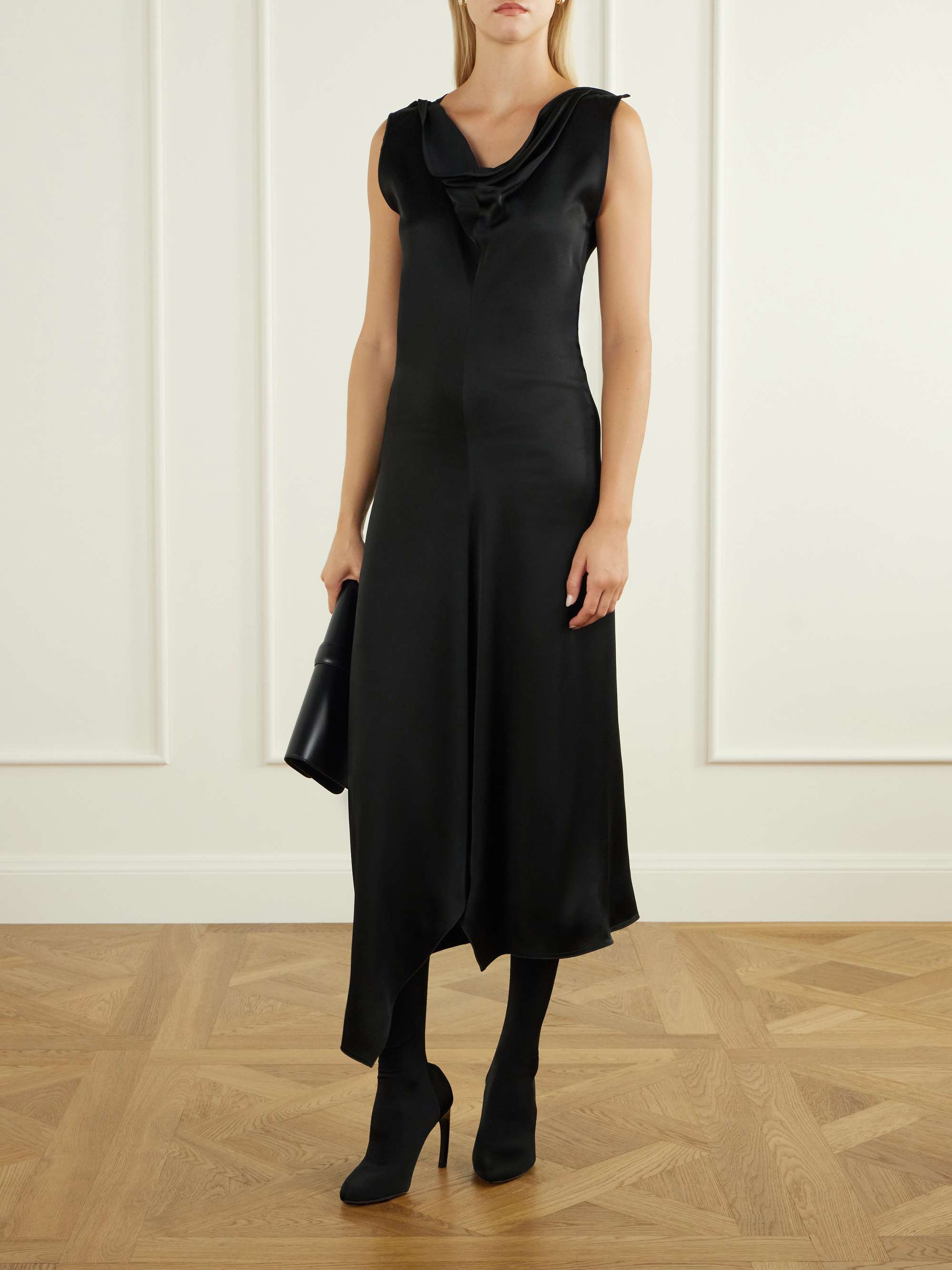 VICTORIA BECKHAM 