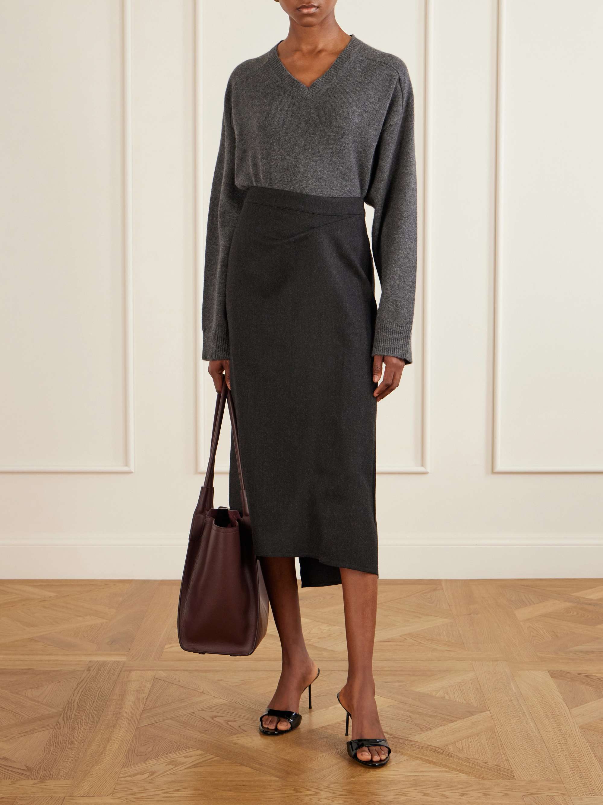 VICTORIA BECKHAM 