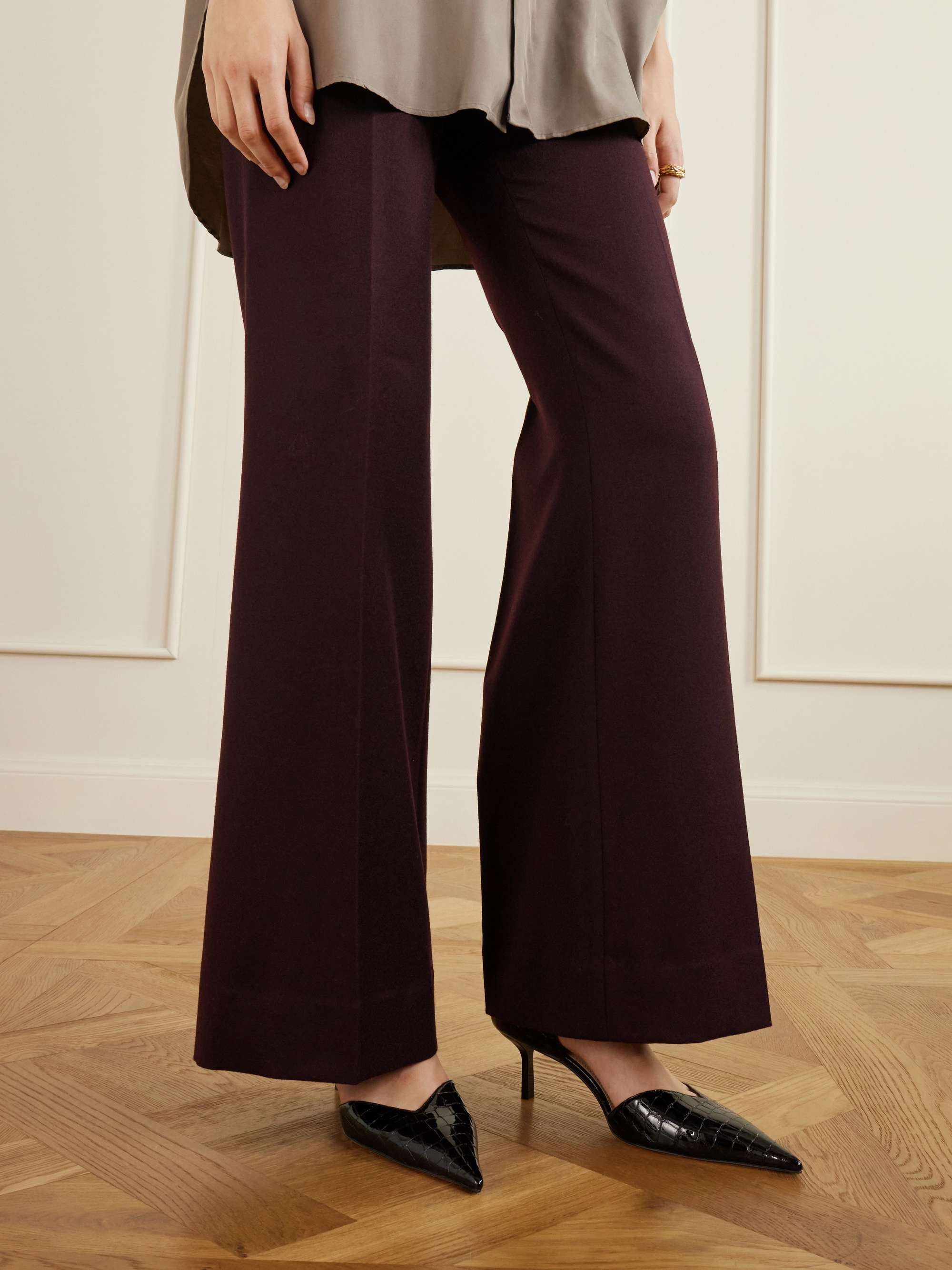 VICTORIA BECKHAM 