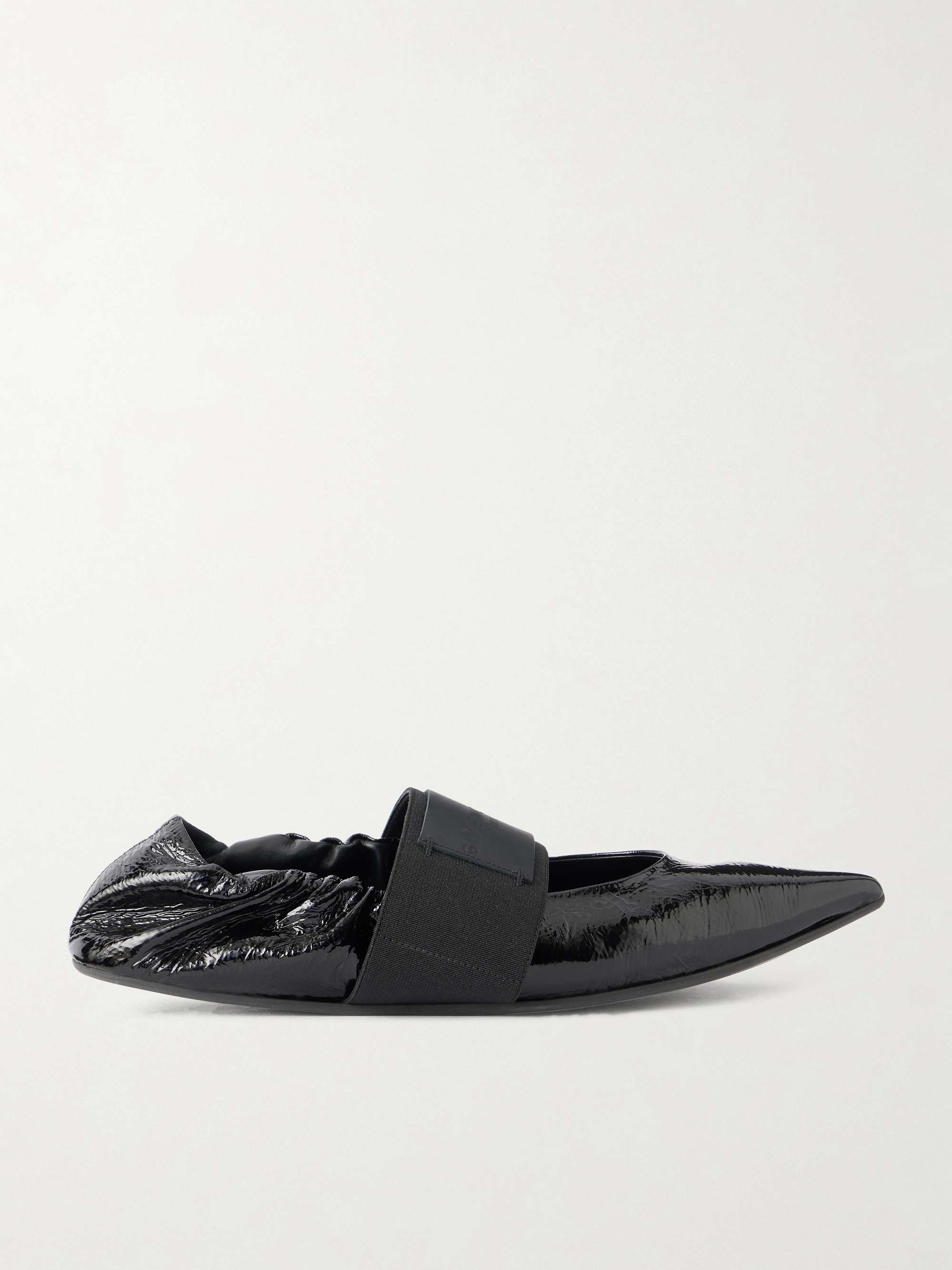 GIVENCHY 