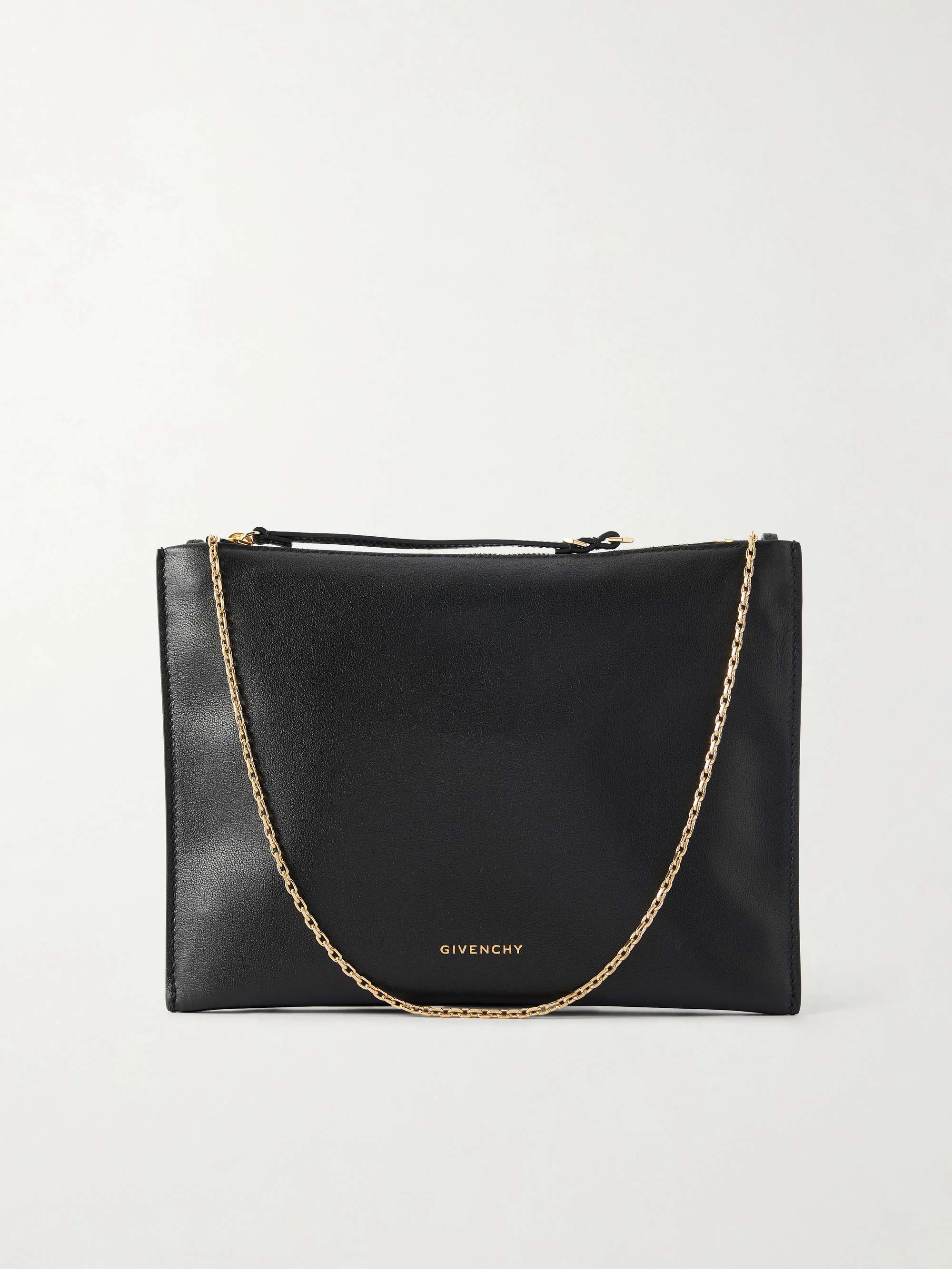 GIVENCHY 