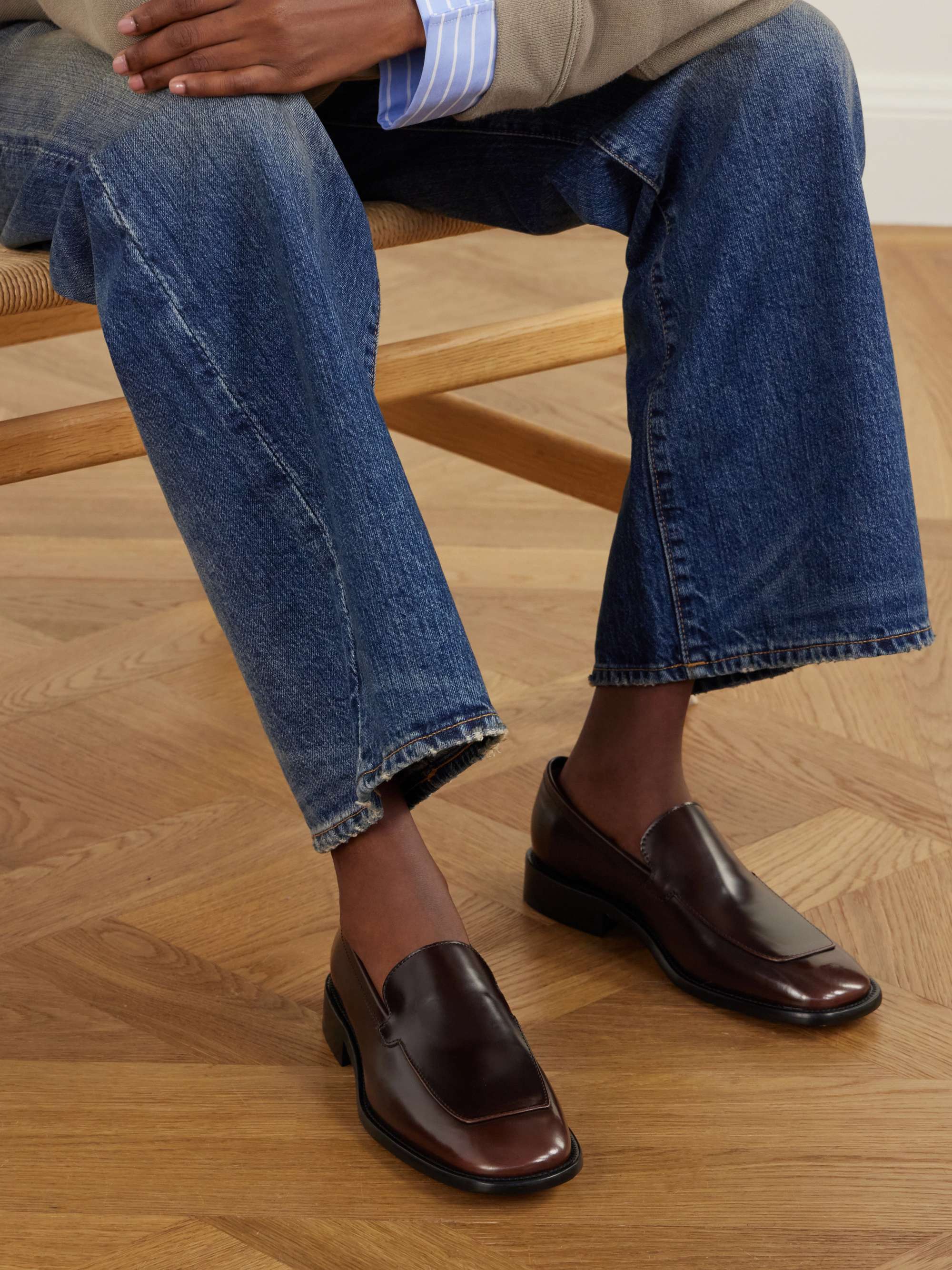 ACNE STUDIOS 