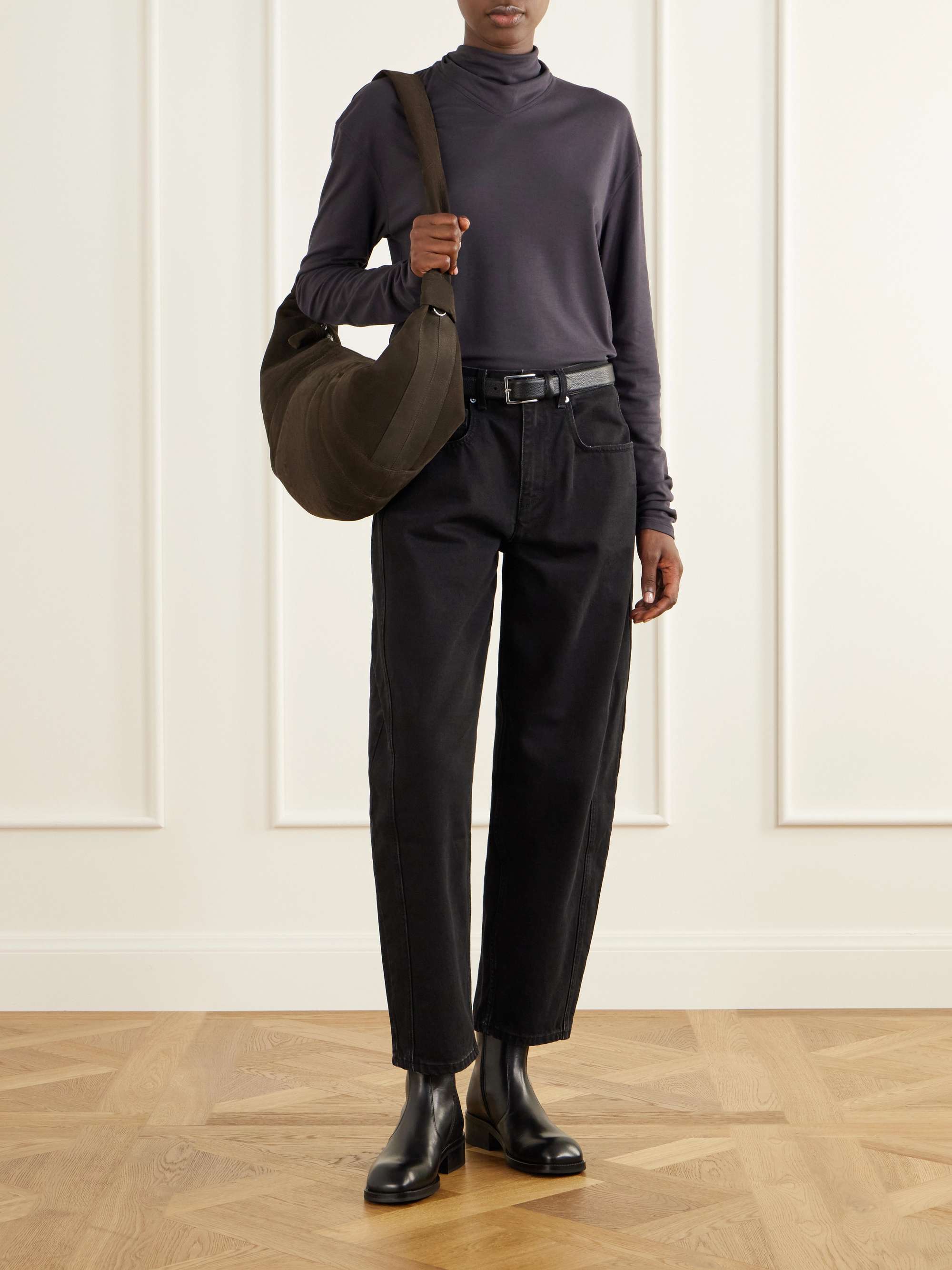LEMAIRE 