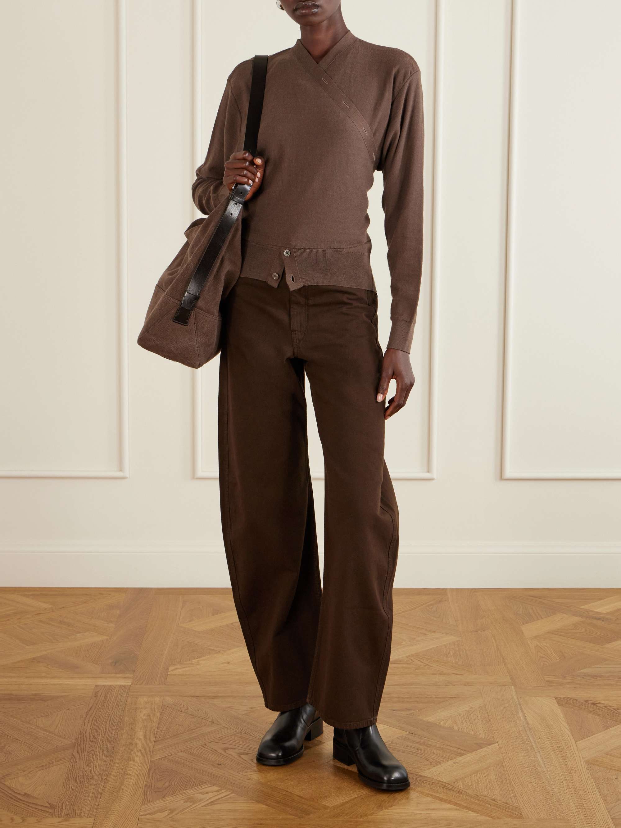 LEMAIRE 