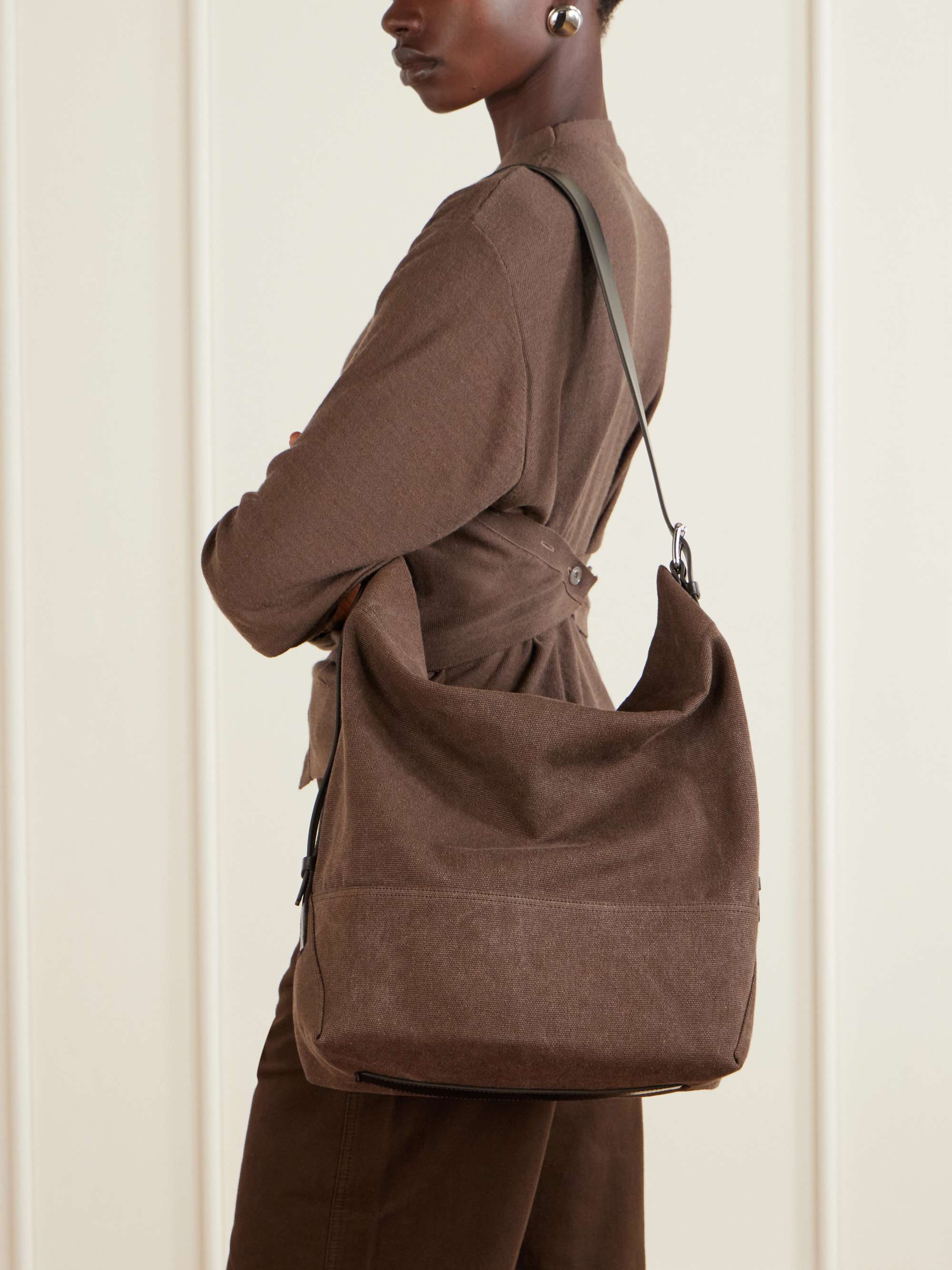 LEMAIRE 