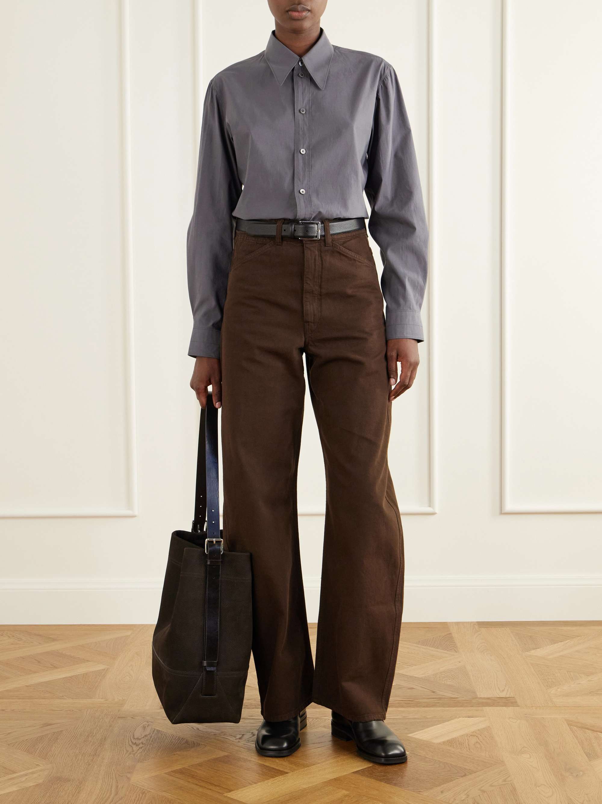 LEMAIRE 