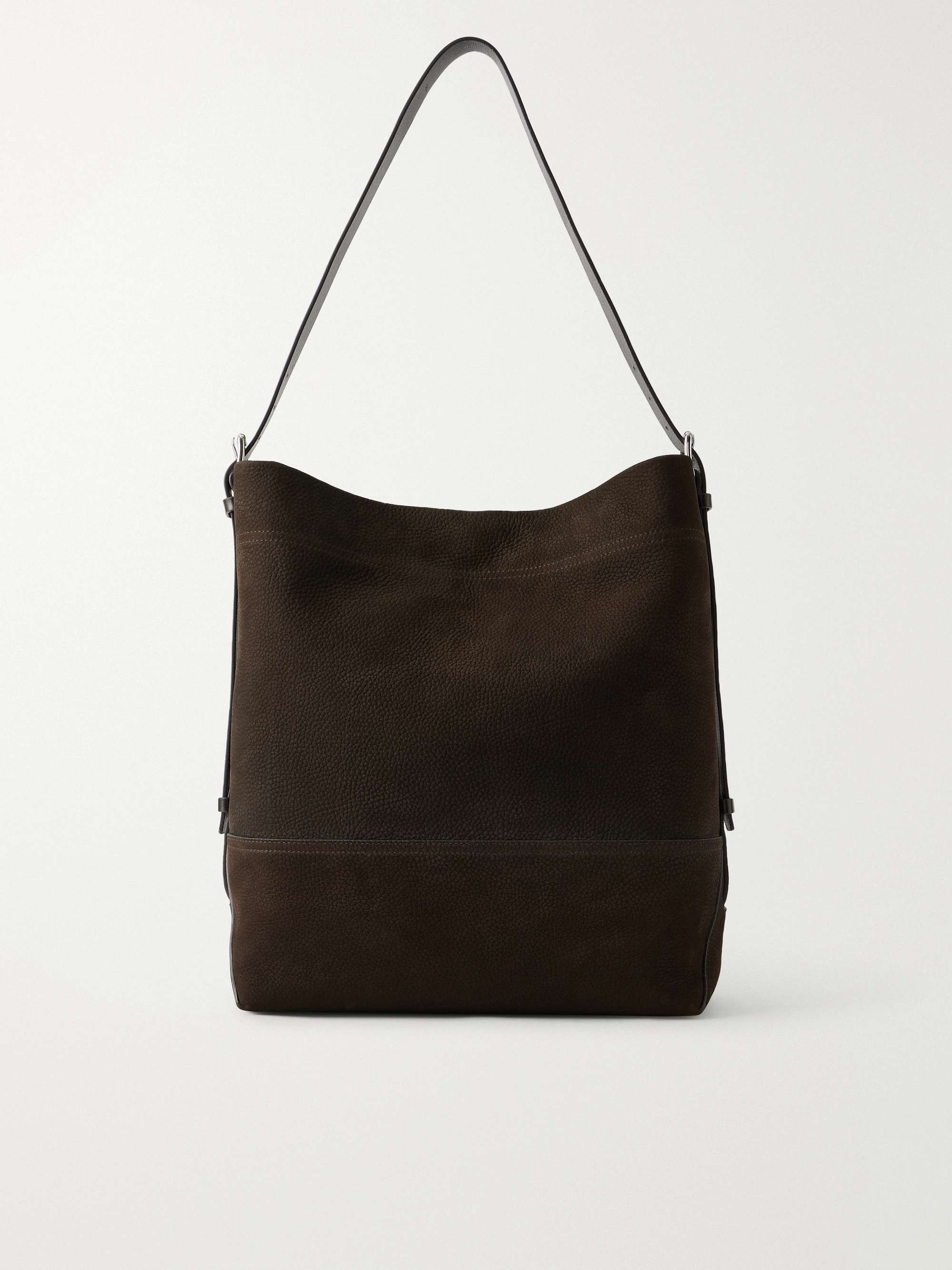 LEMAIRE 