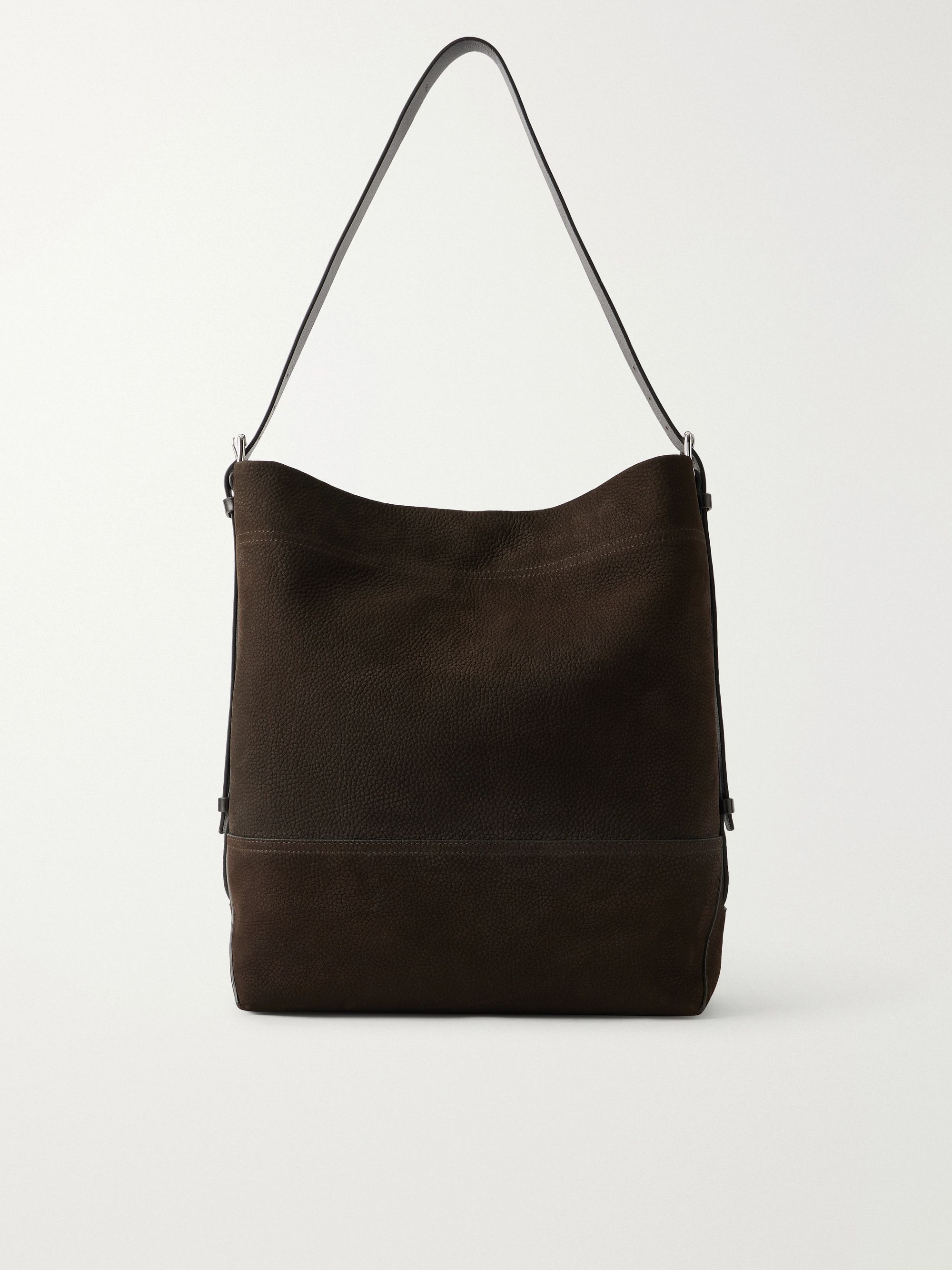 LEMAIRE 