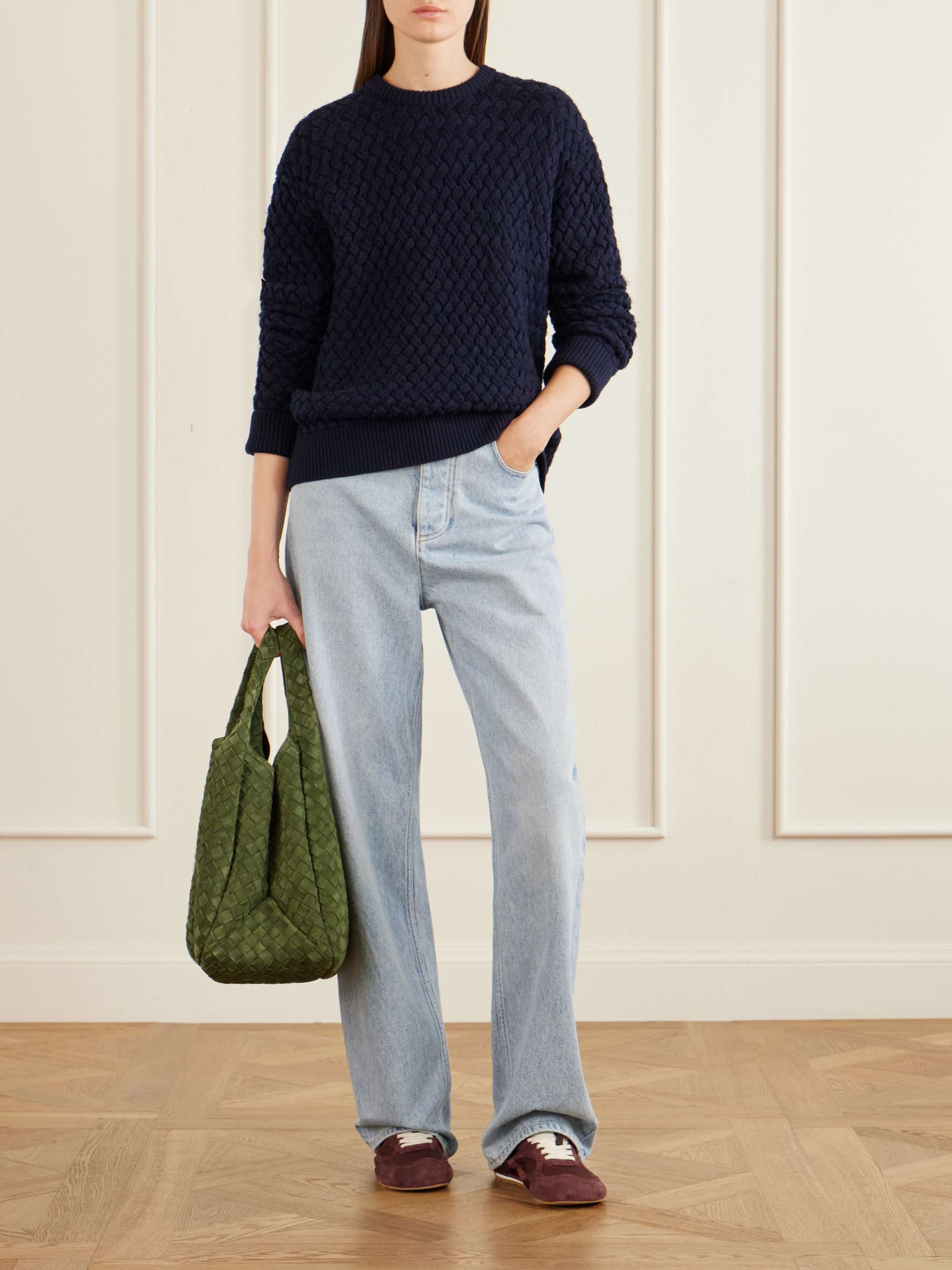 BOTTEGA VENETA 