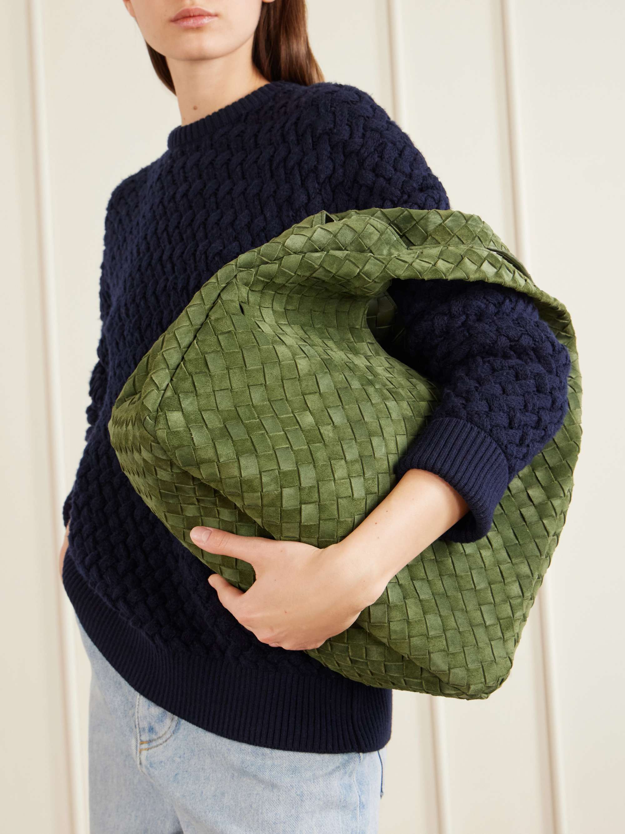 BOTTEGA VENETA 