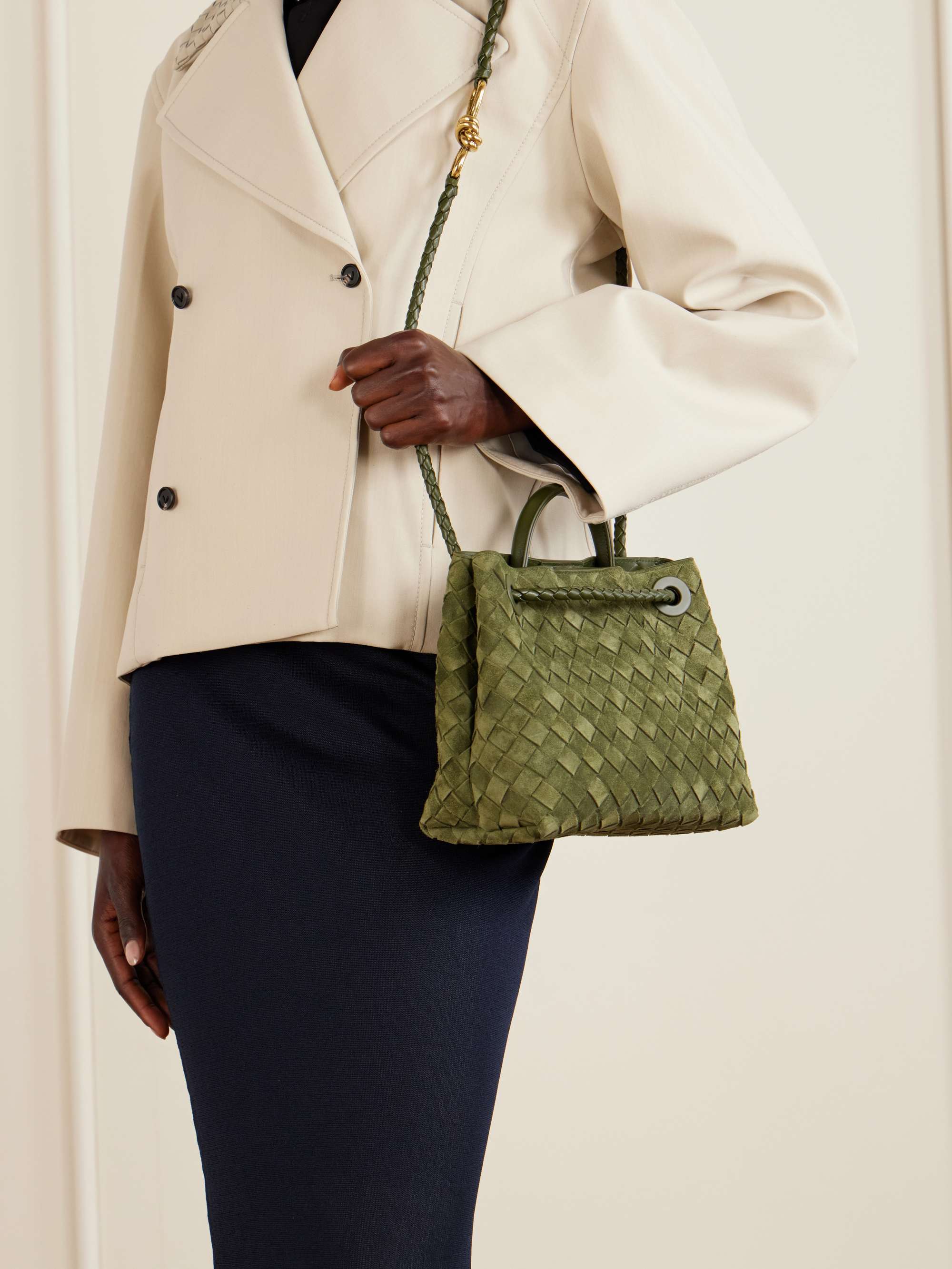 BOTTEGA VENETA 