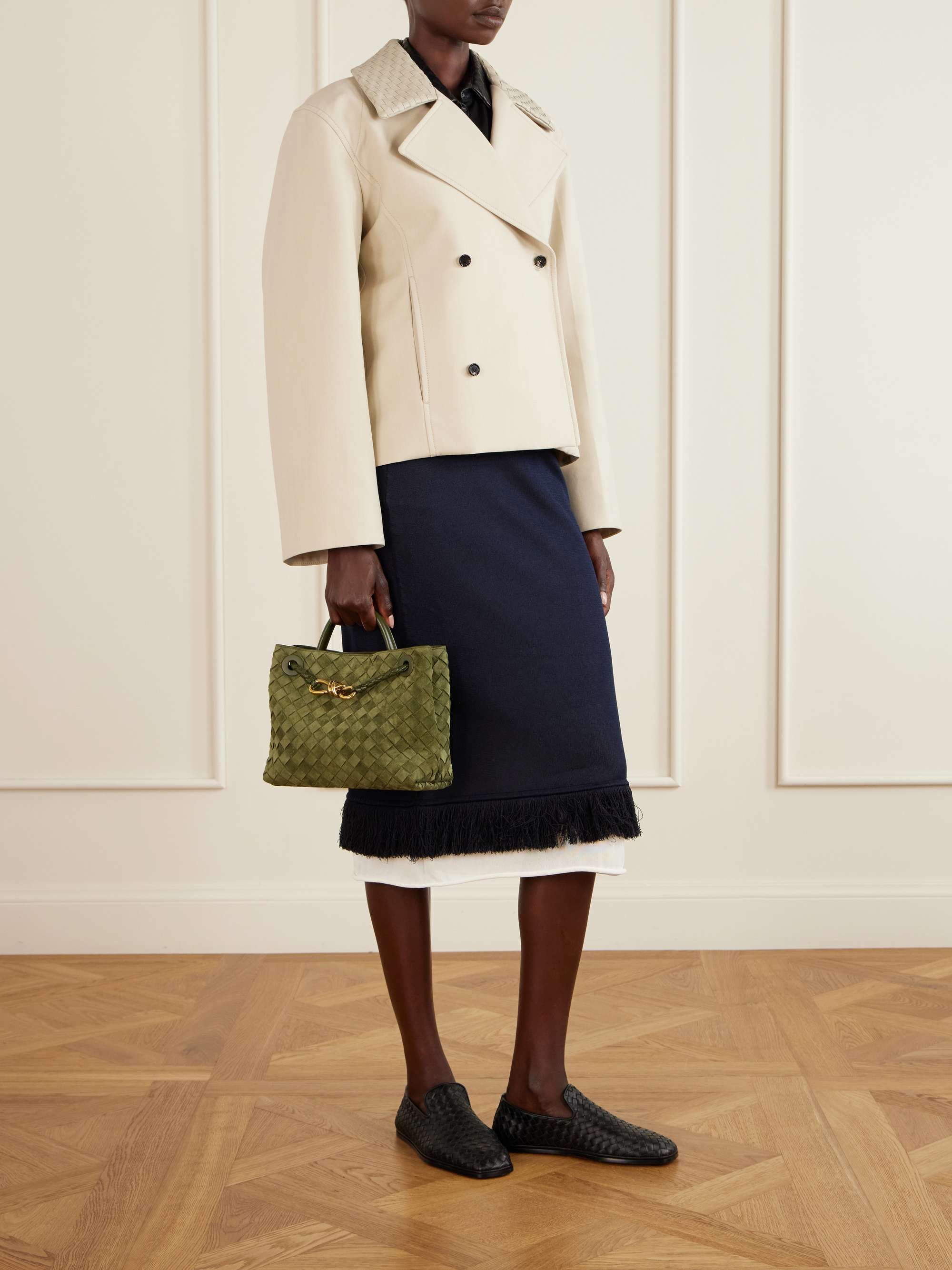 BOTTEGA VENETA 