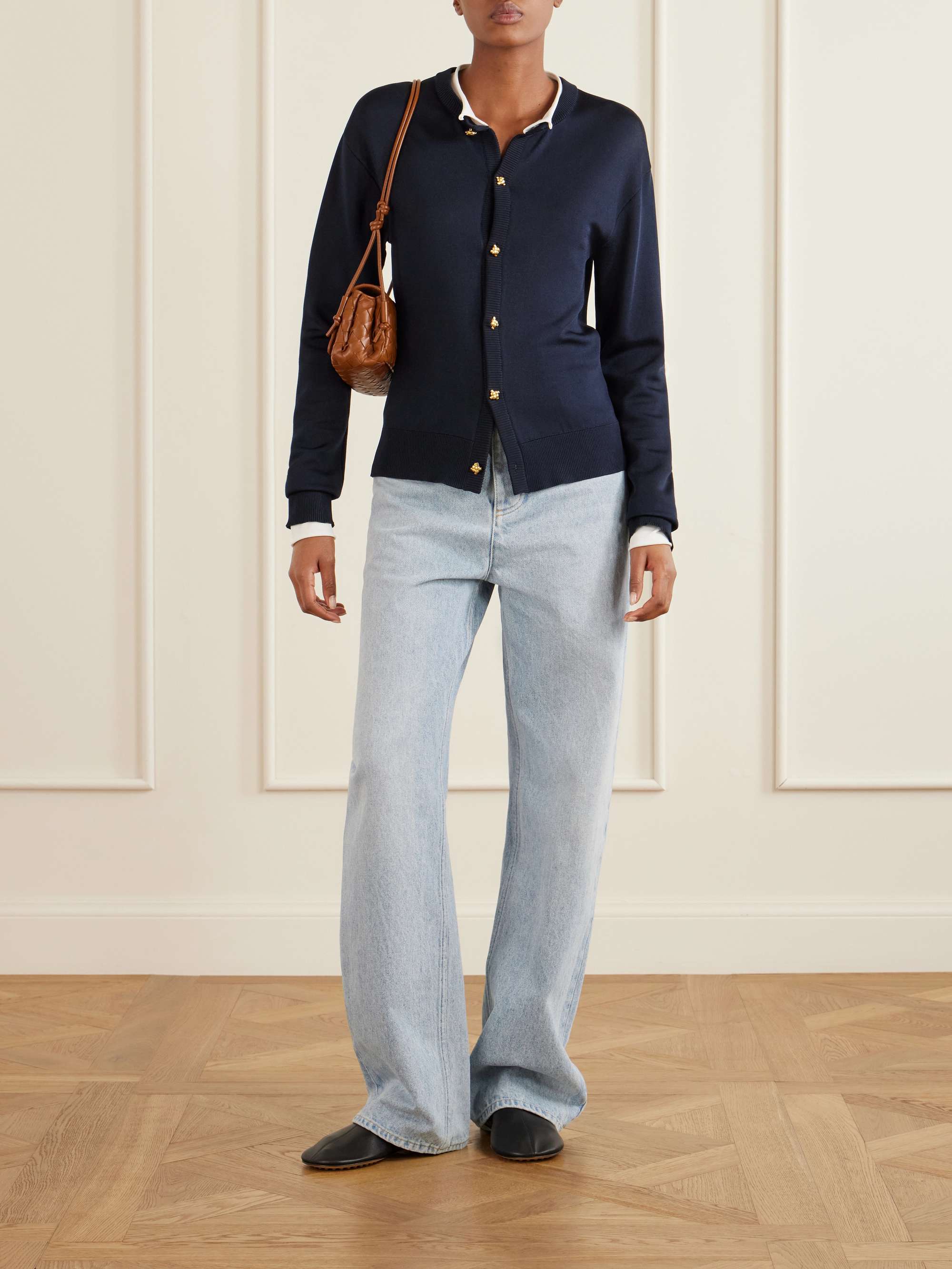 BOTTEGA VENETA 
