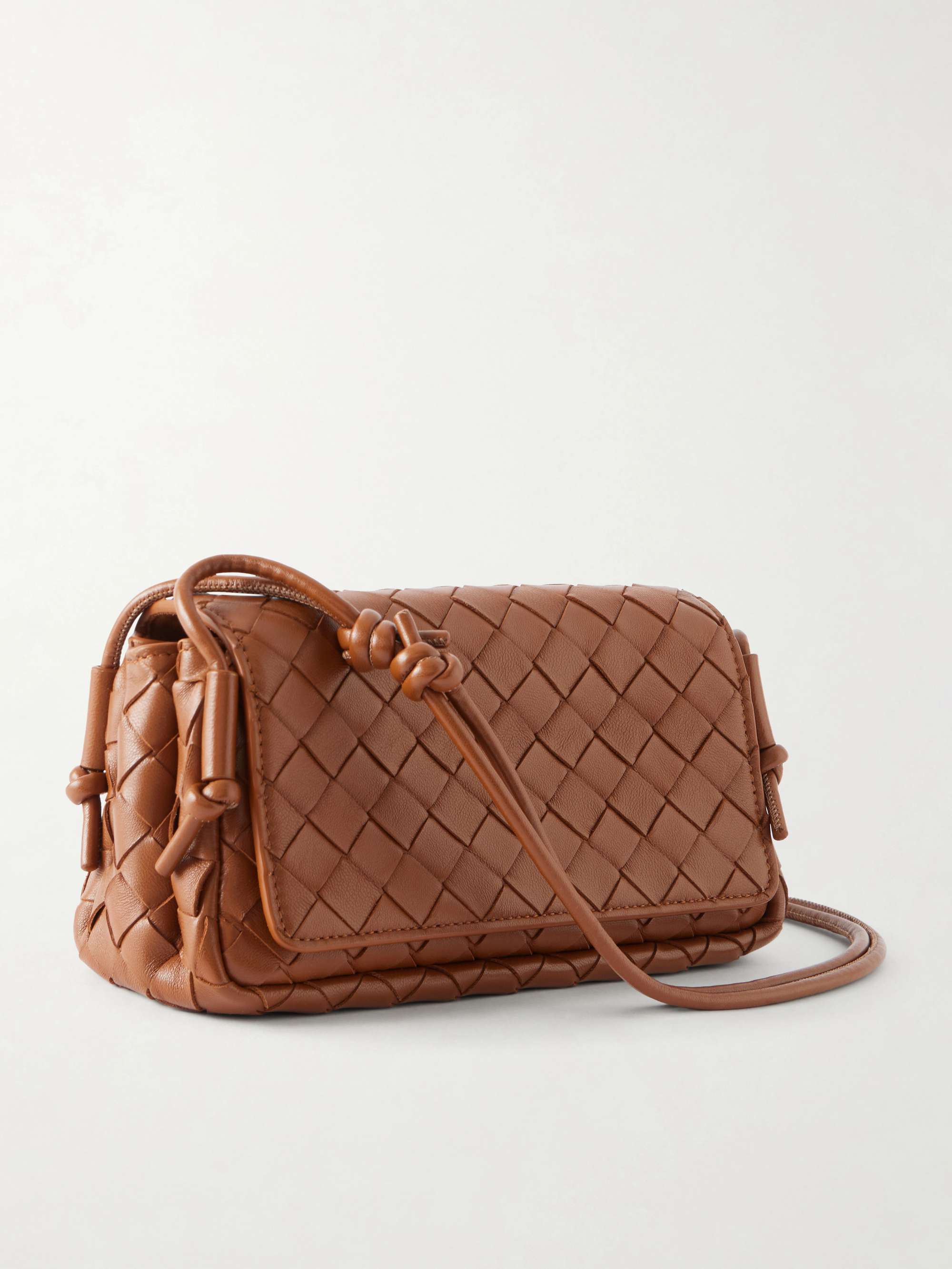 BOTTEGA VENETA 