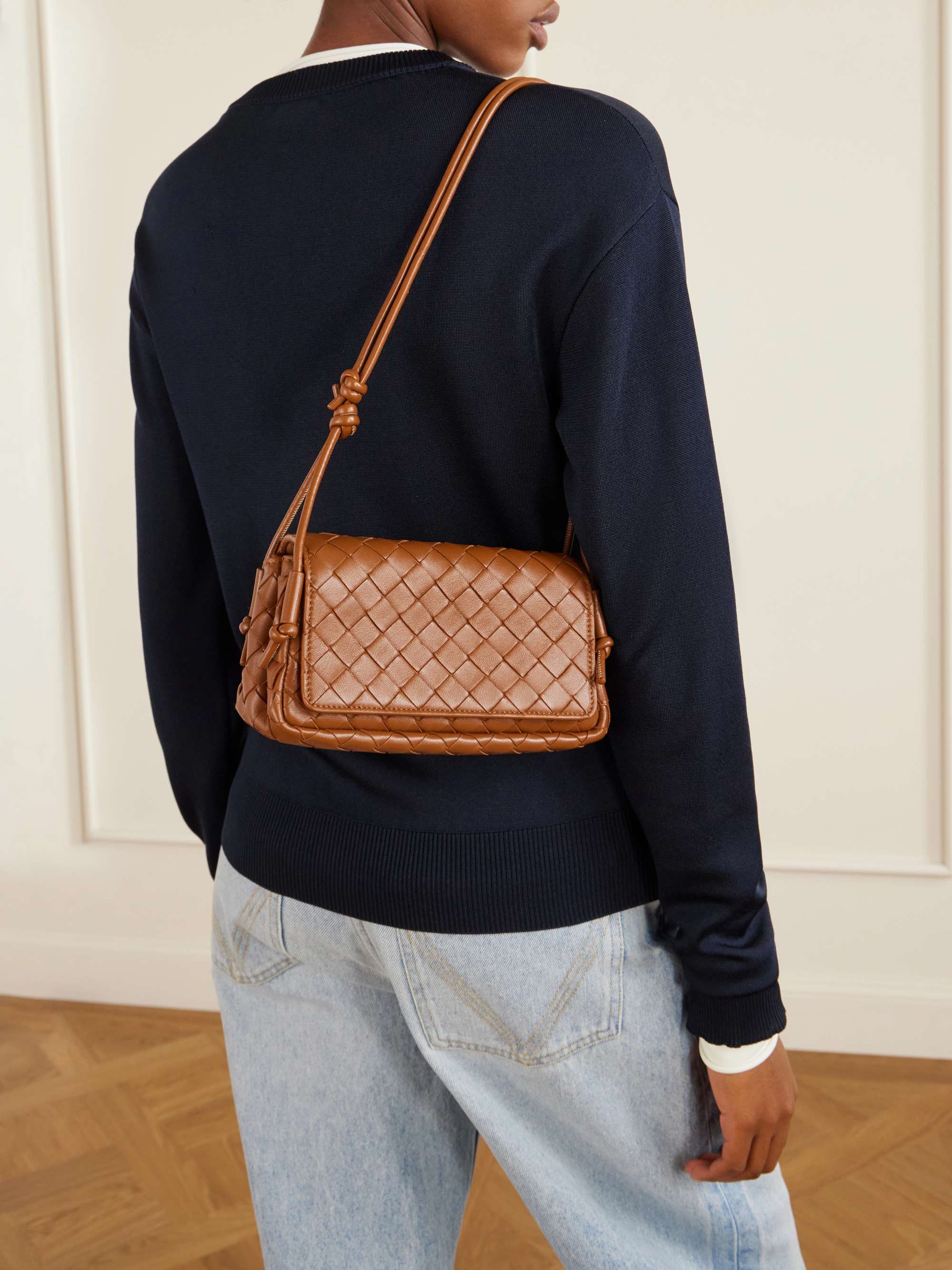 BOTTEGA VENETA 