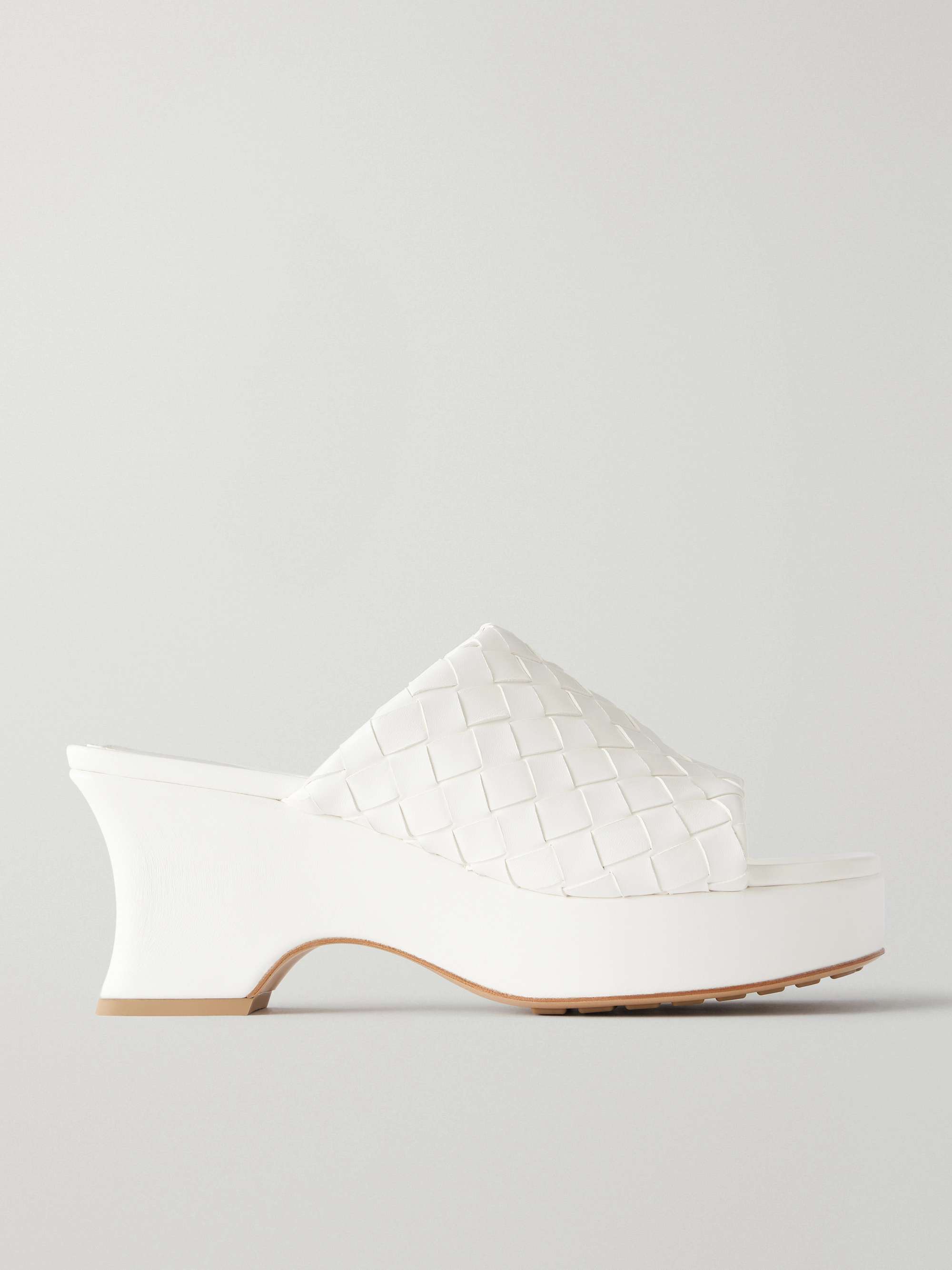 BOTTEGA VENETA 