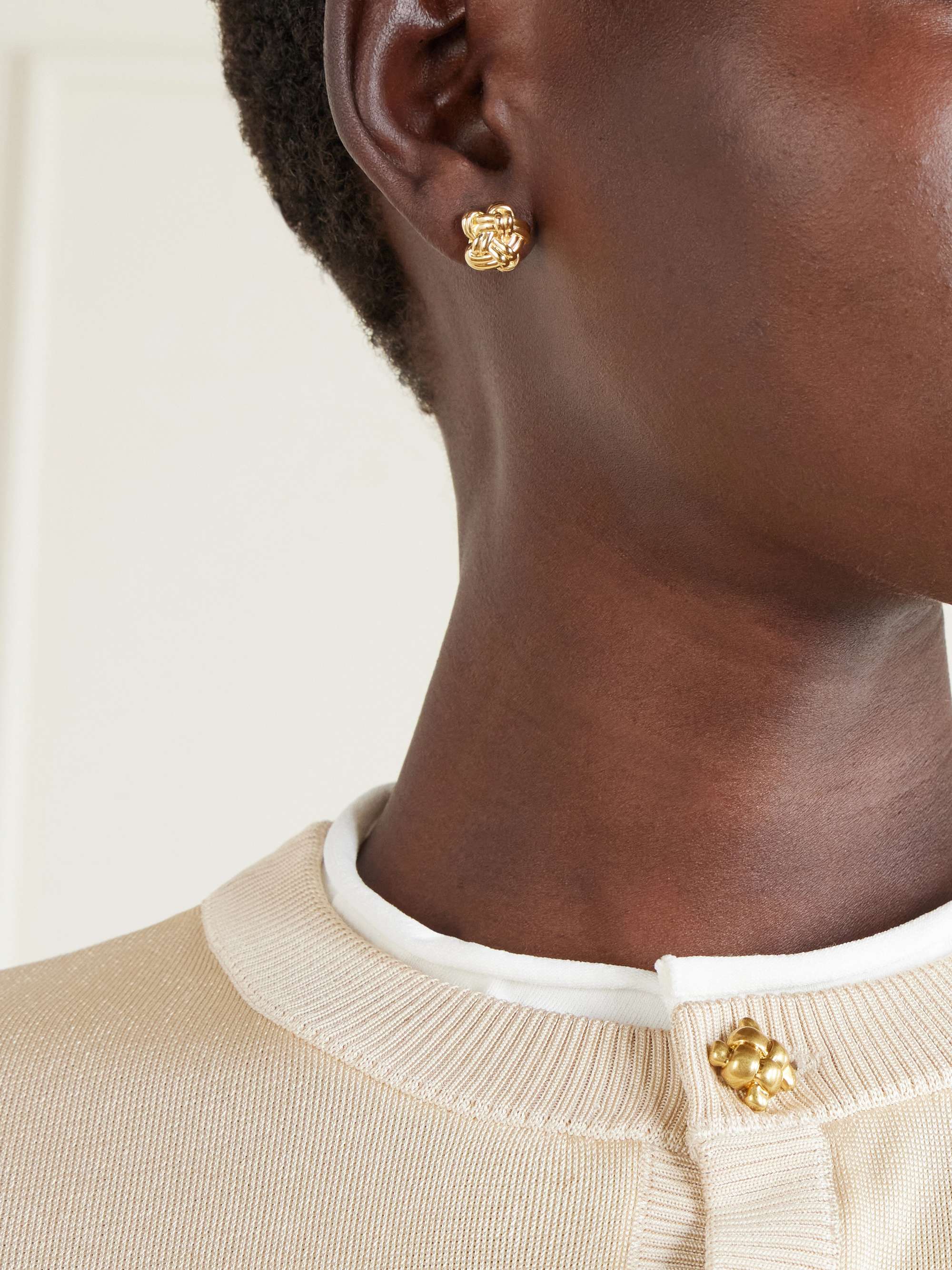 BOTTEGA VENETA 