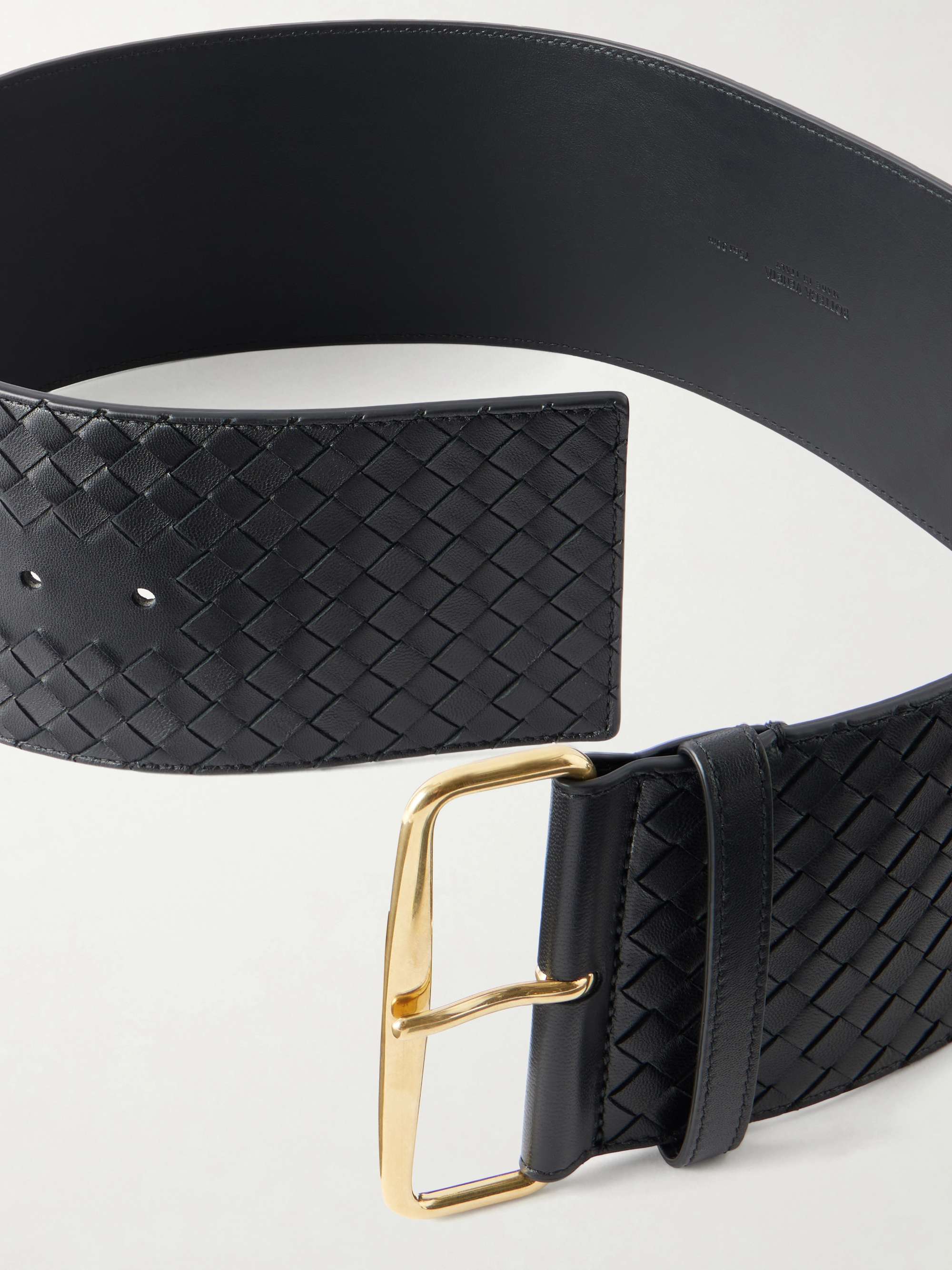 BOTTEGA VENETA 