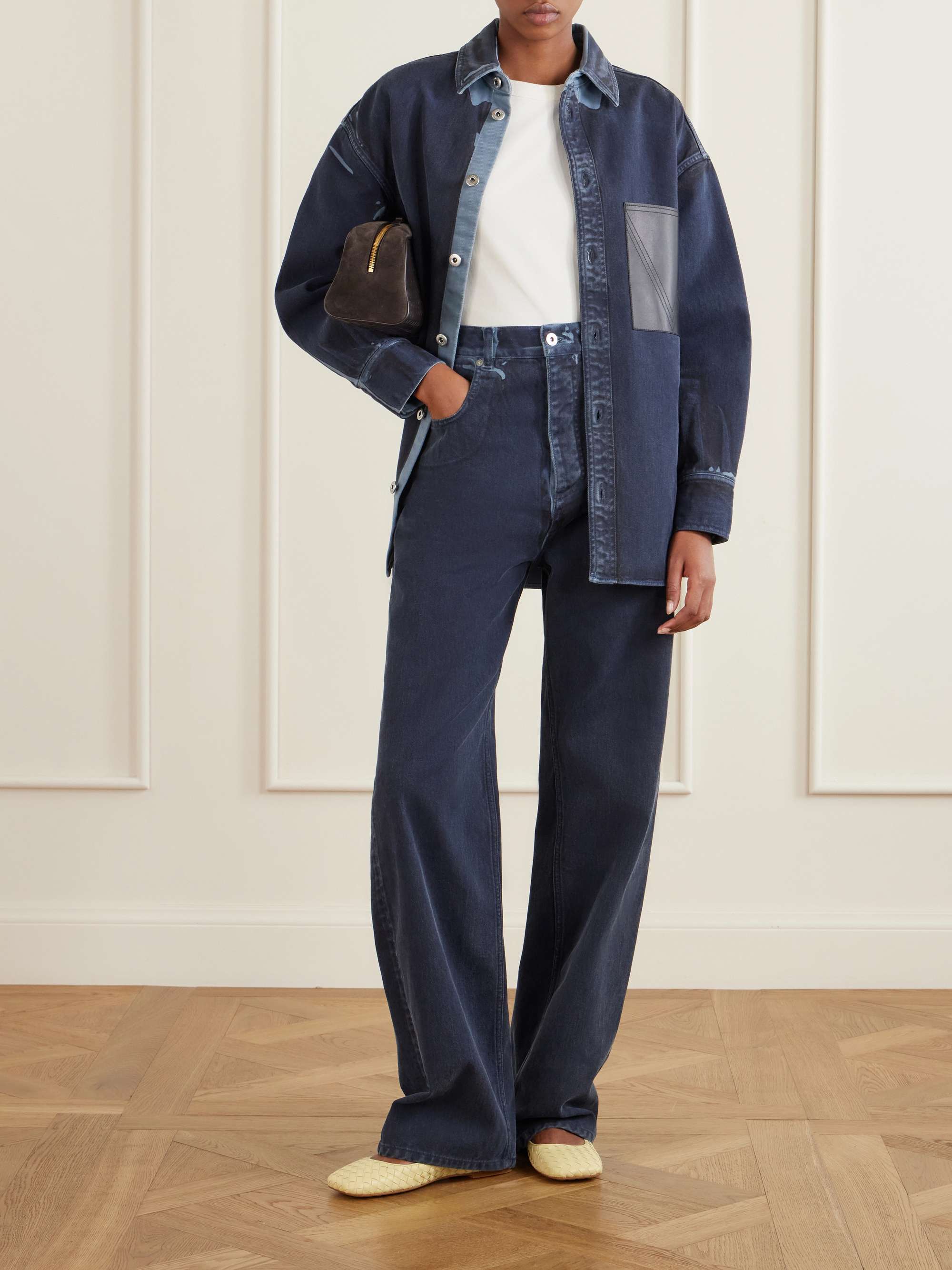 BOTTEGA VENETA 