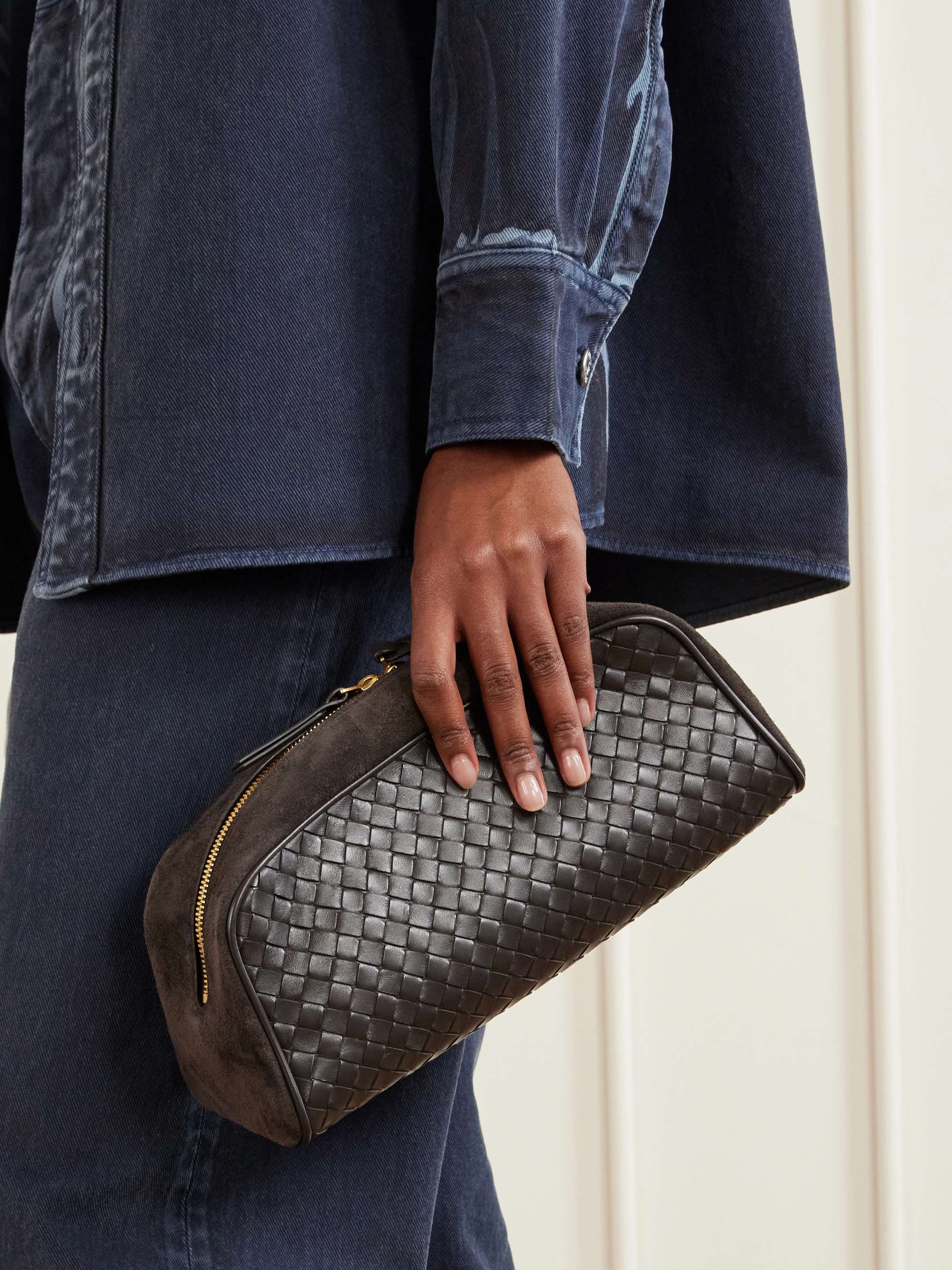 BOTTEGA VENETA 