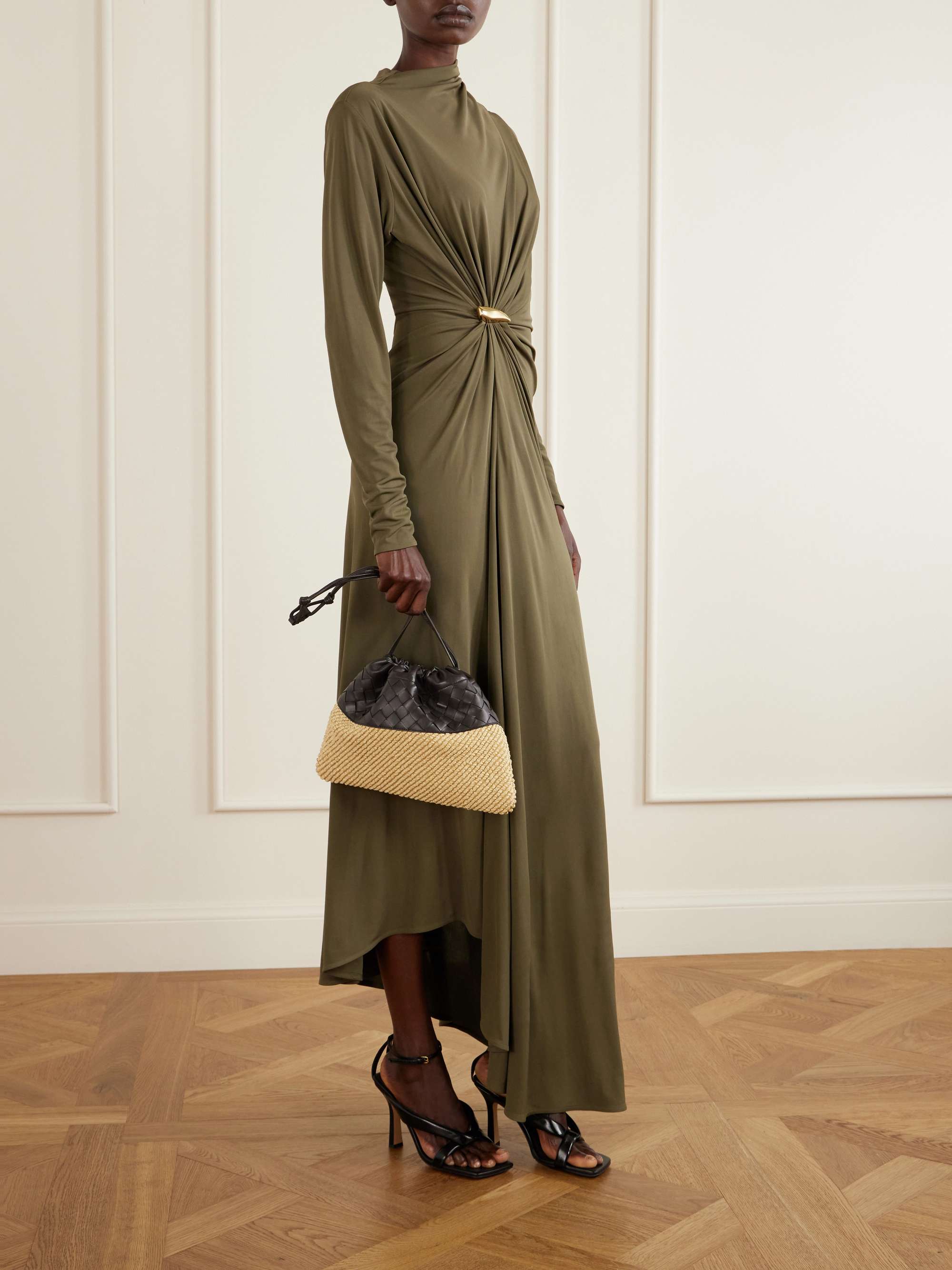 BOTTEGA VENETA 