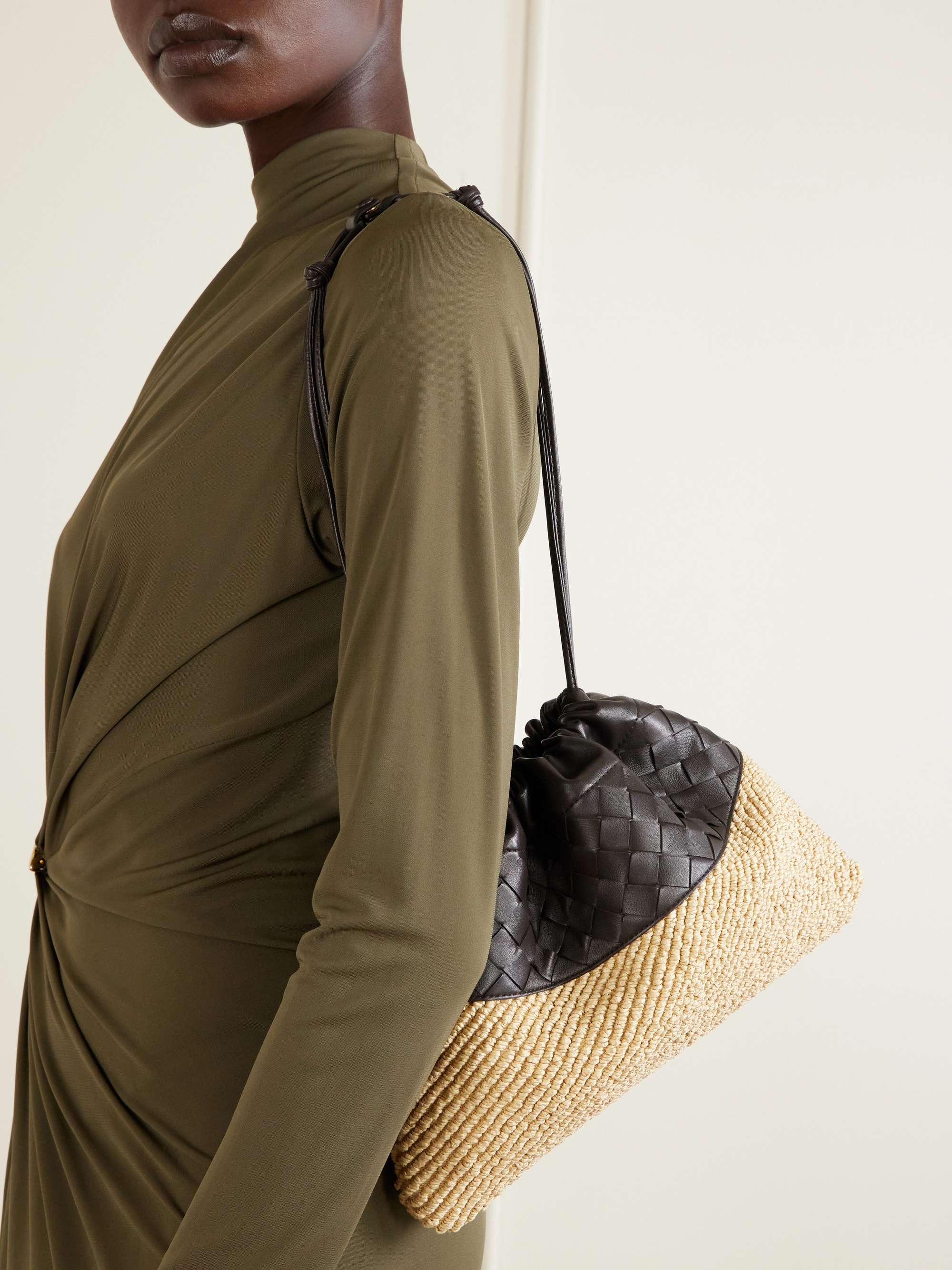 BOTTEGA VENETA 