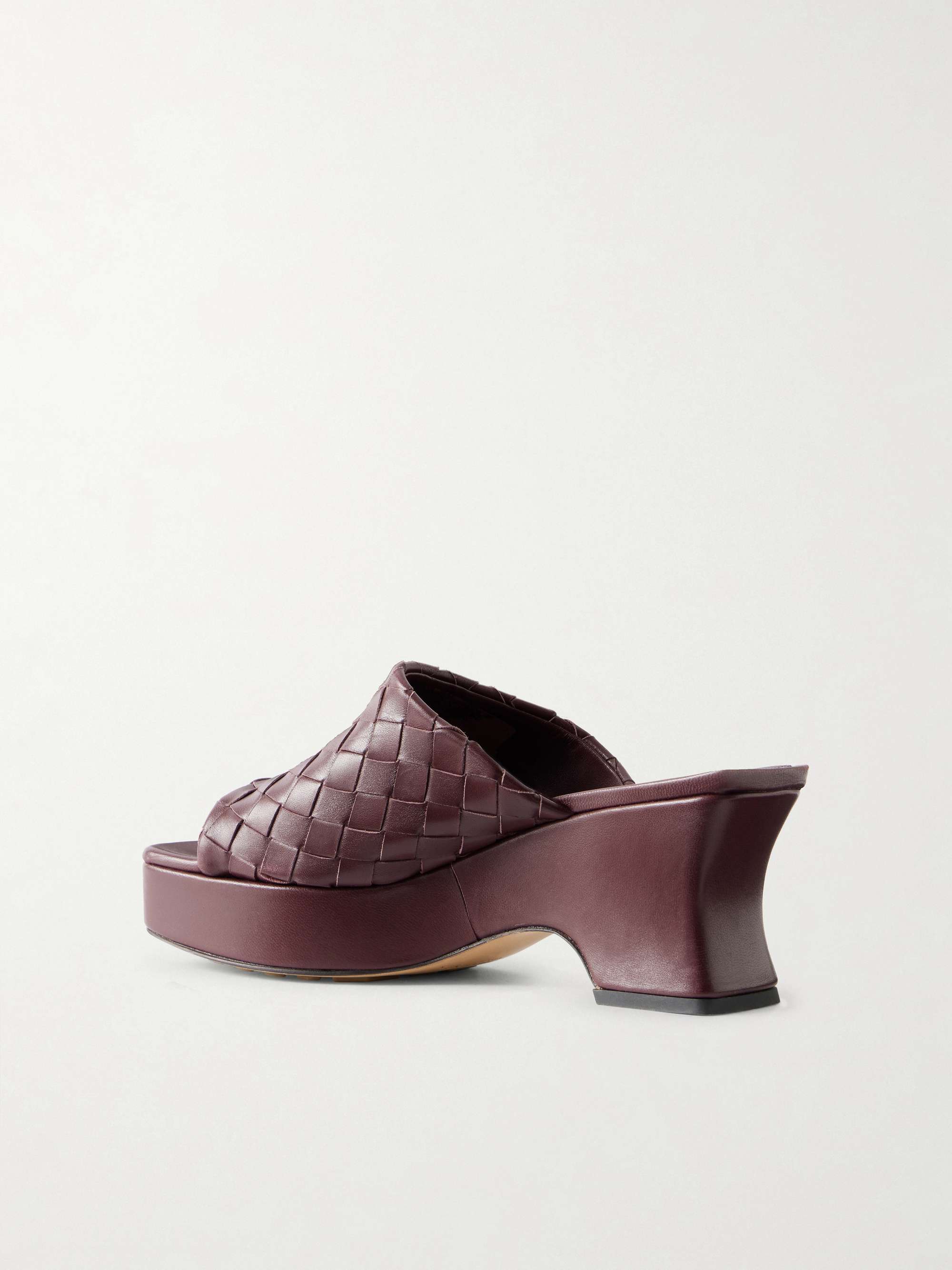 BOTTEGA VENETA 