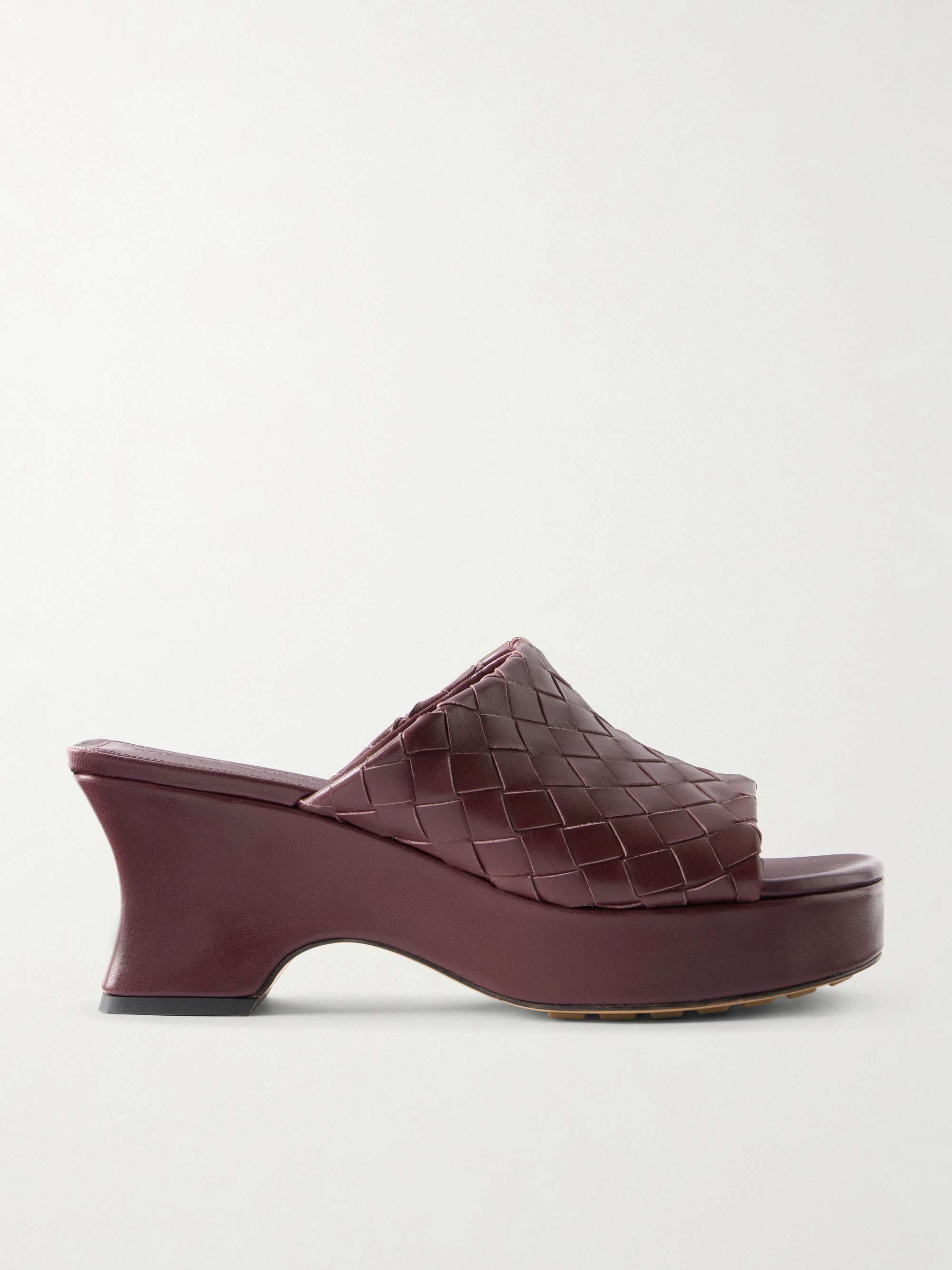 BOTTEGA VENETA 