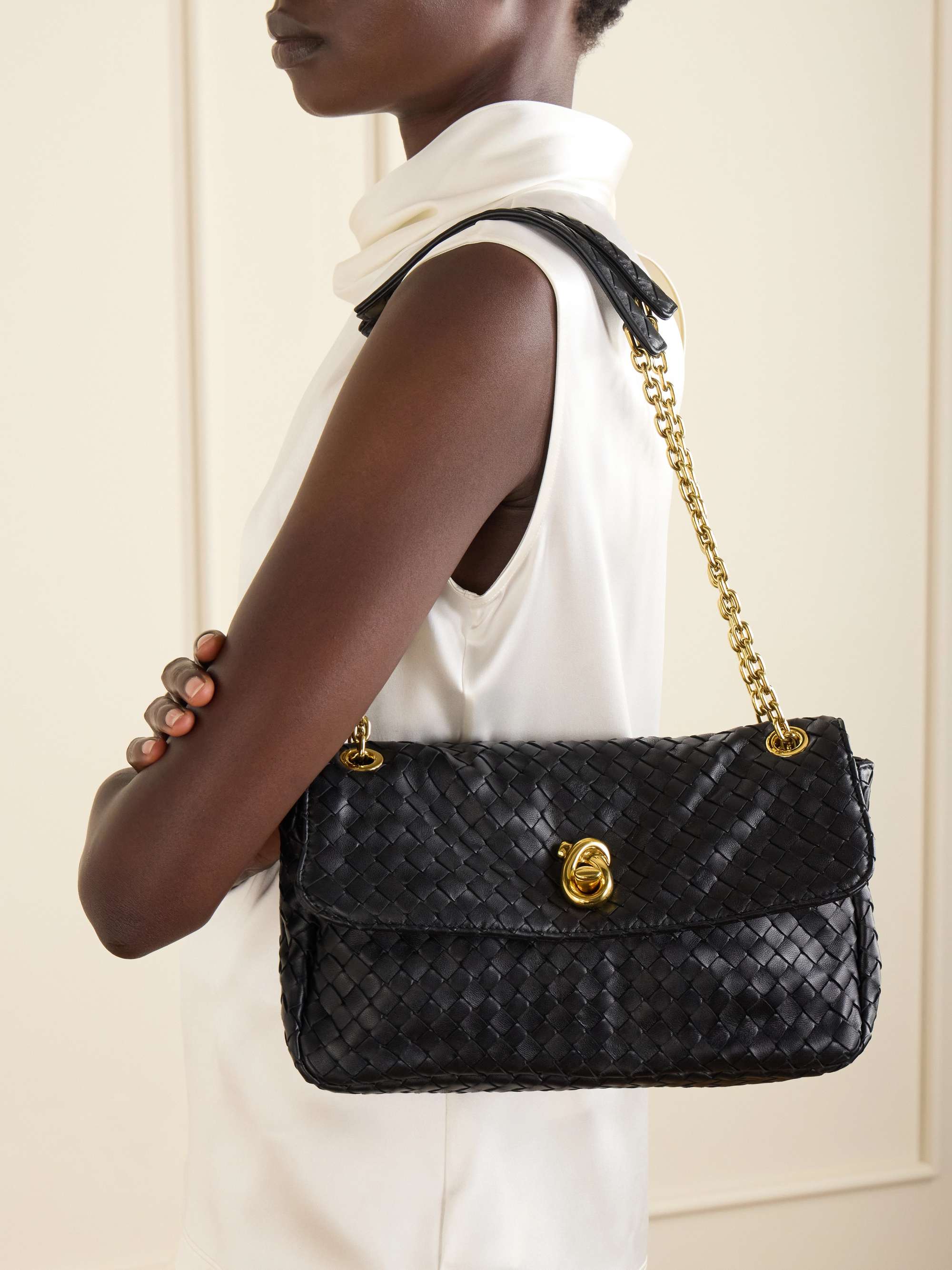 BOTTEGA VENETA 