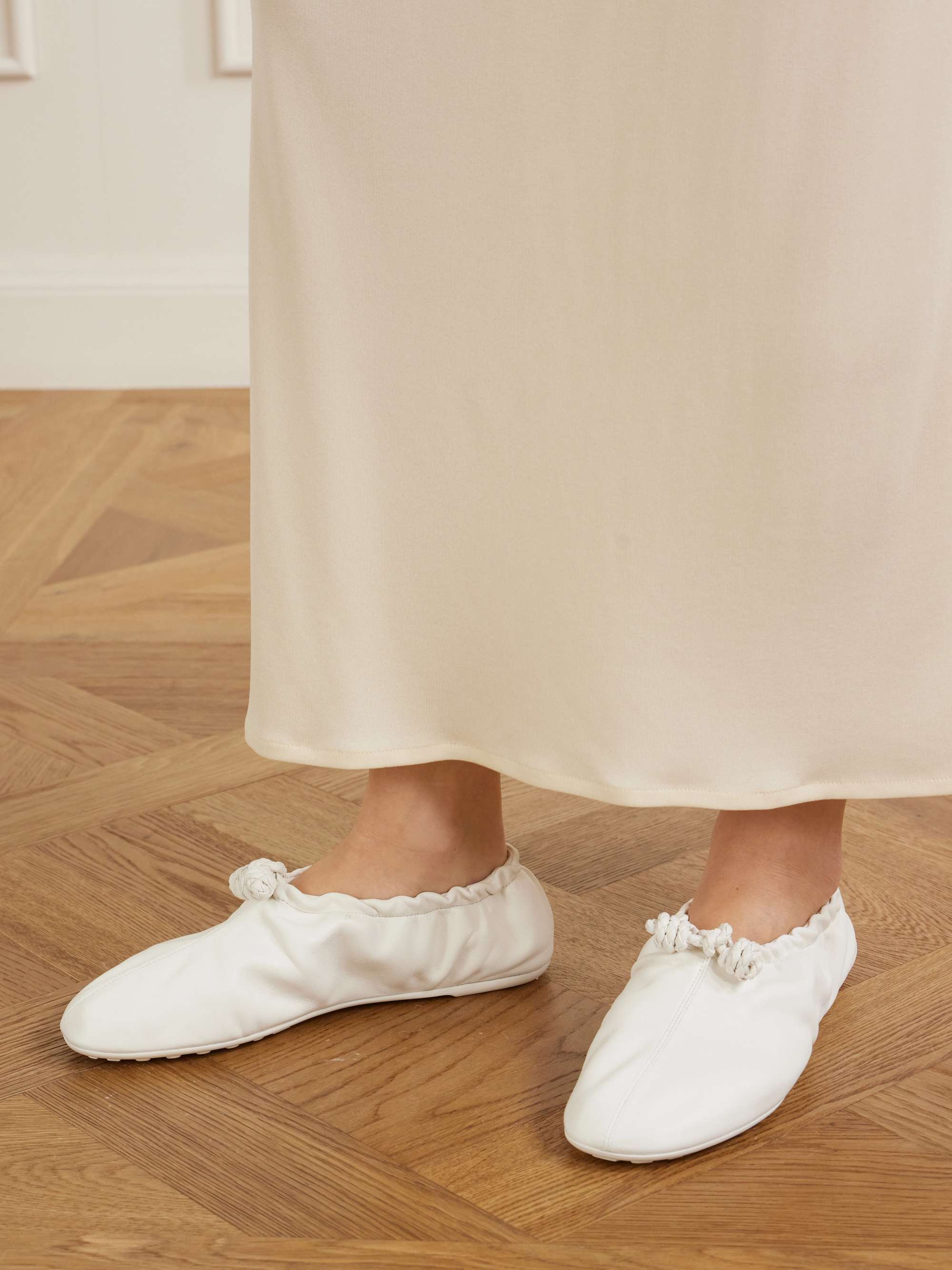 BOTTEGA VENETA 