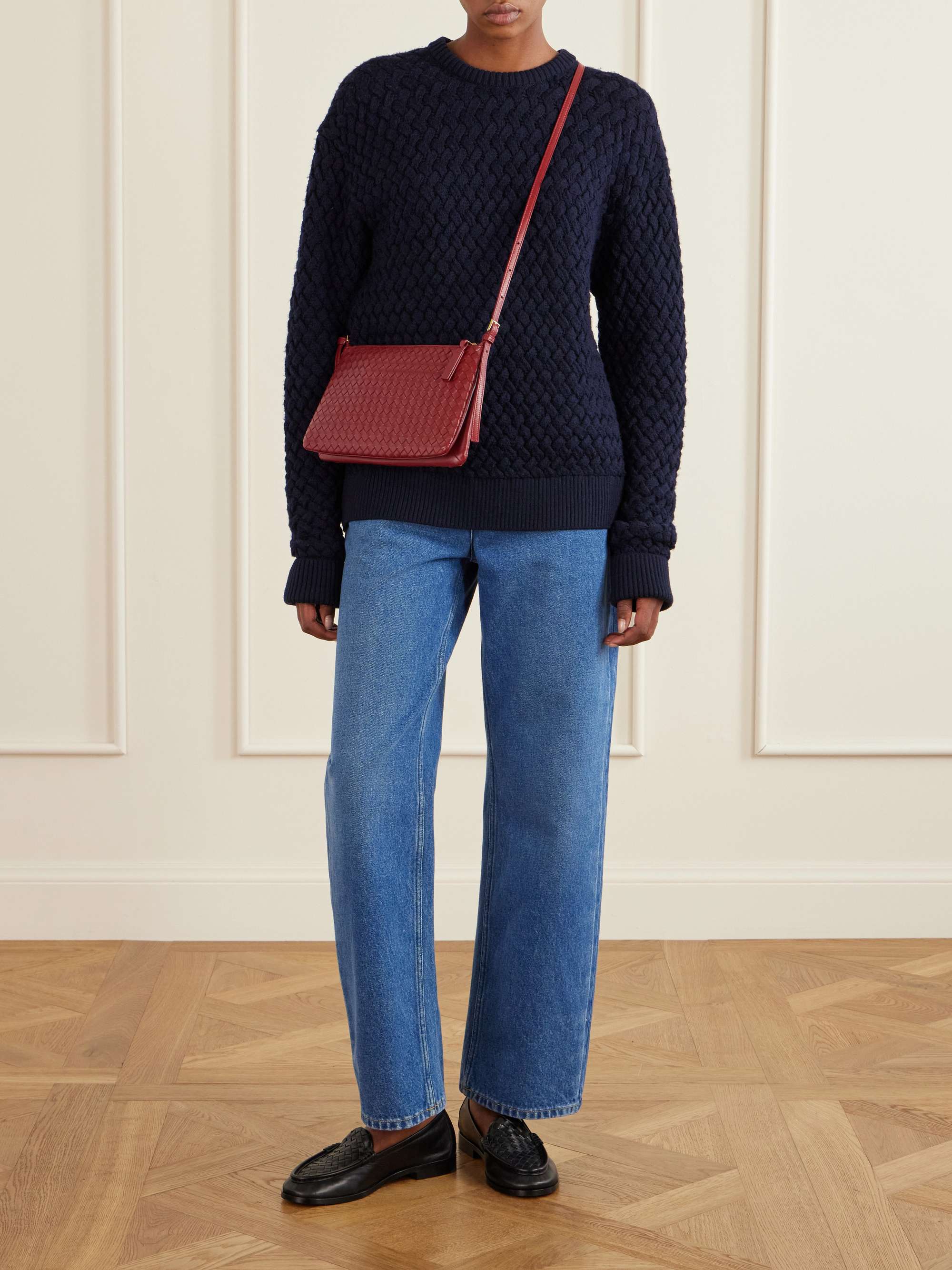 BOTTEGA VENETA 