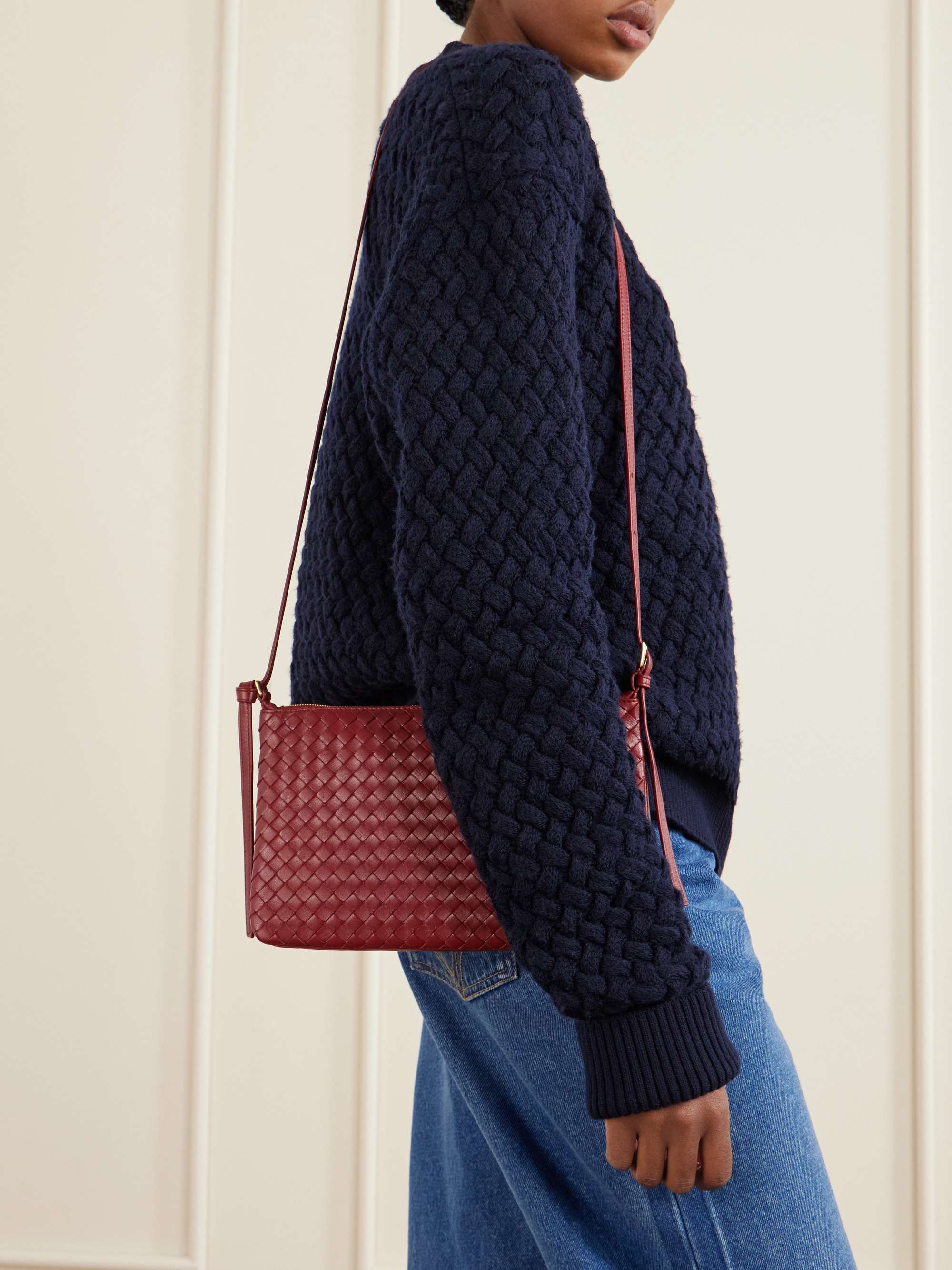 BOTTEGA VENETA 
