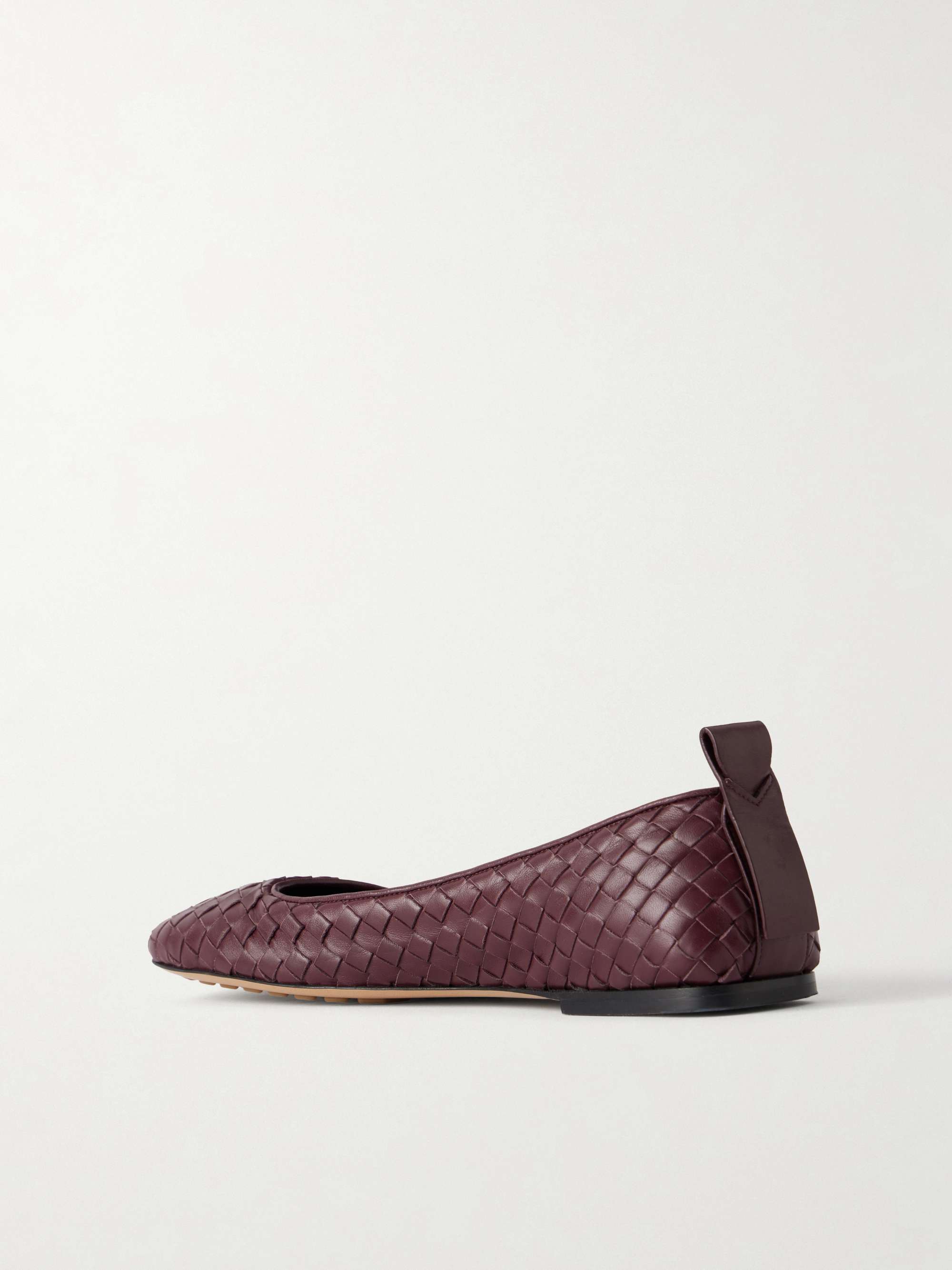 BOTTEGA VENETA 