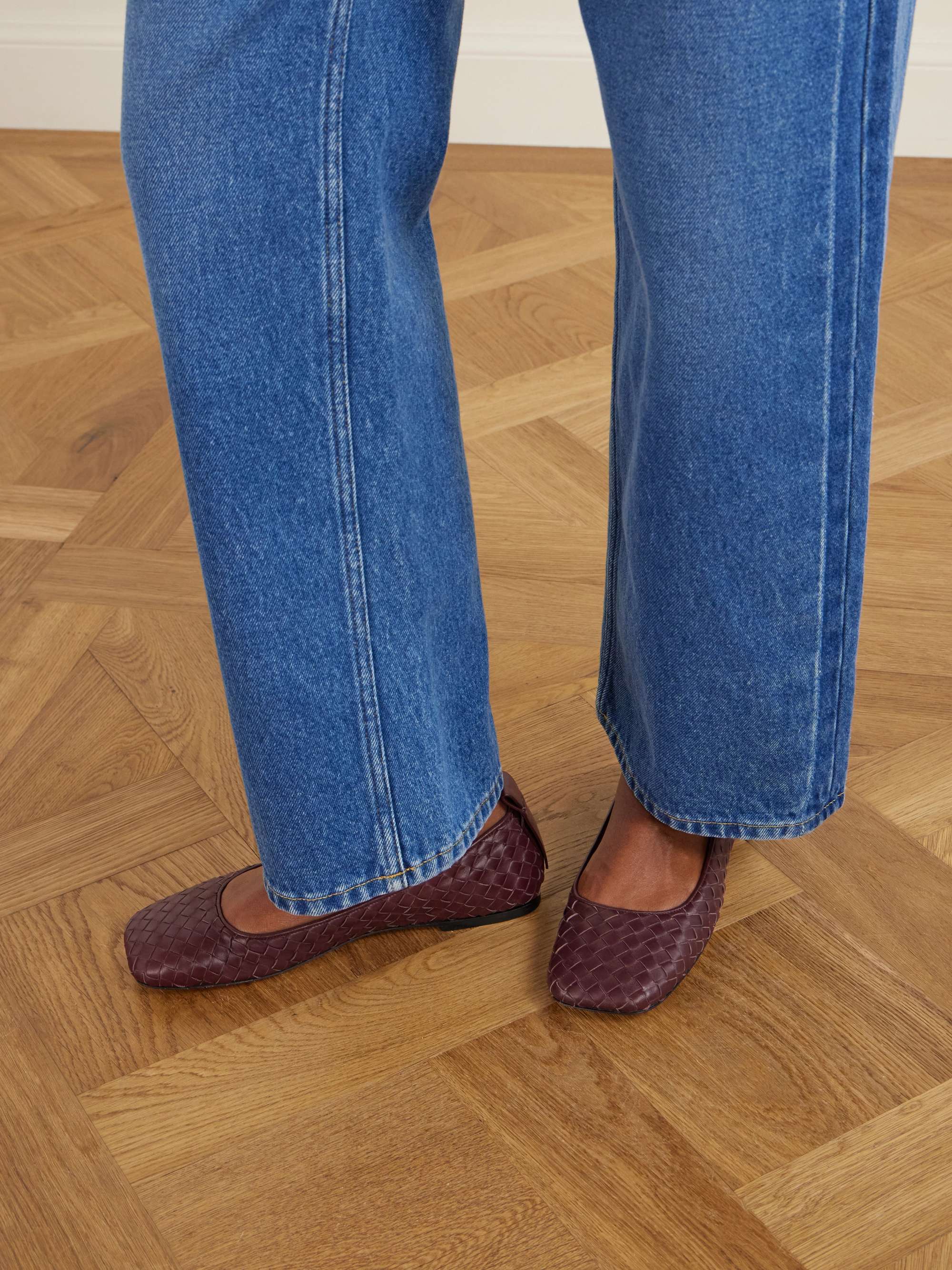 BOTTEGA VENETA 