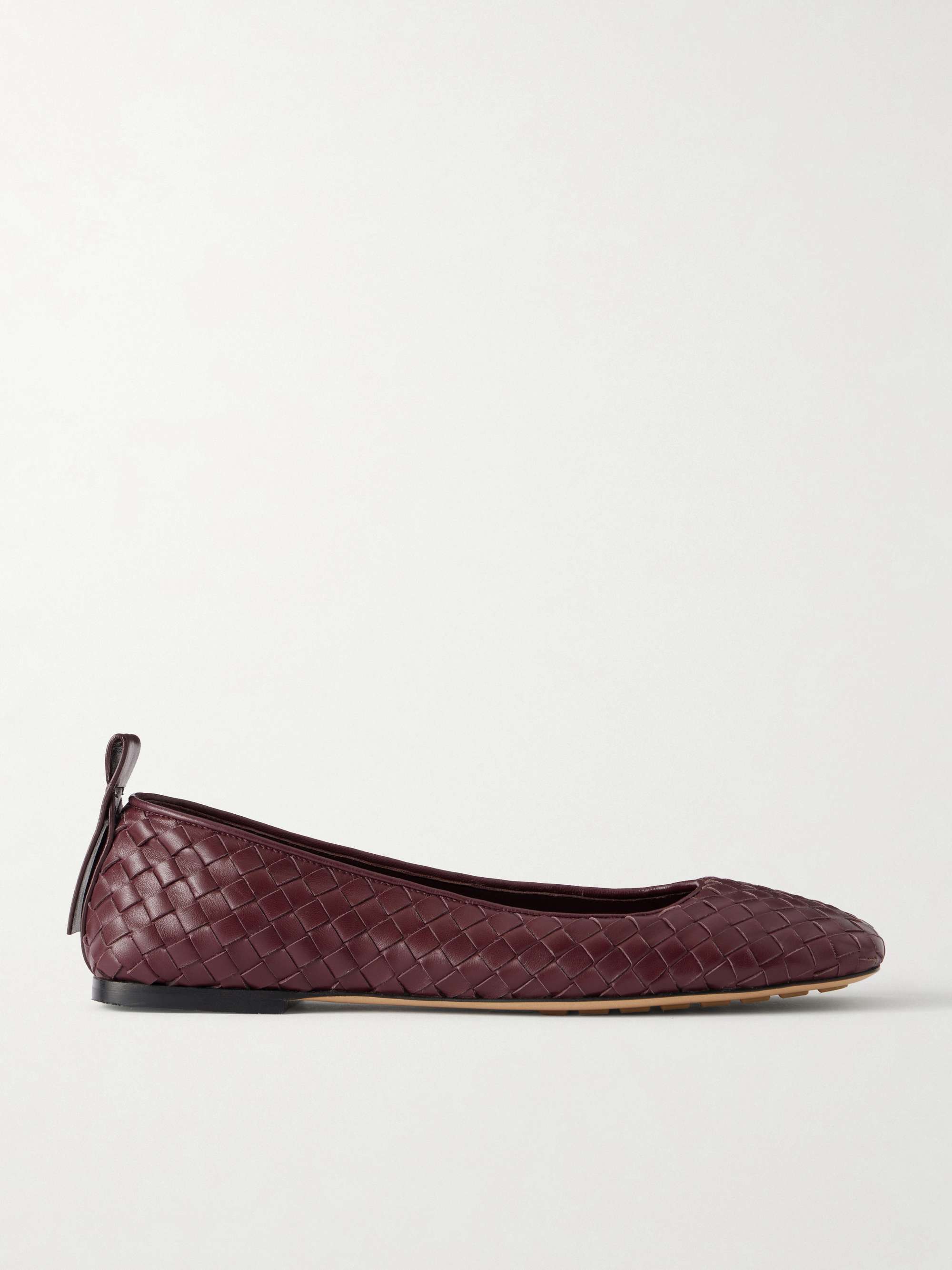 BOTTEGA VENETA 