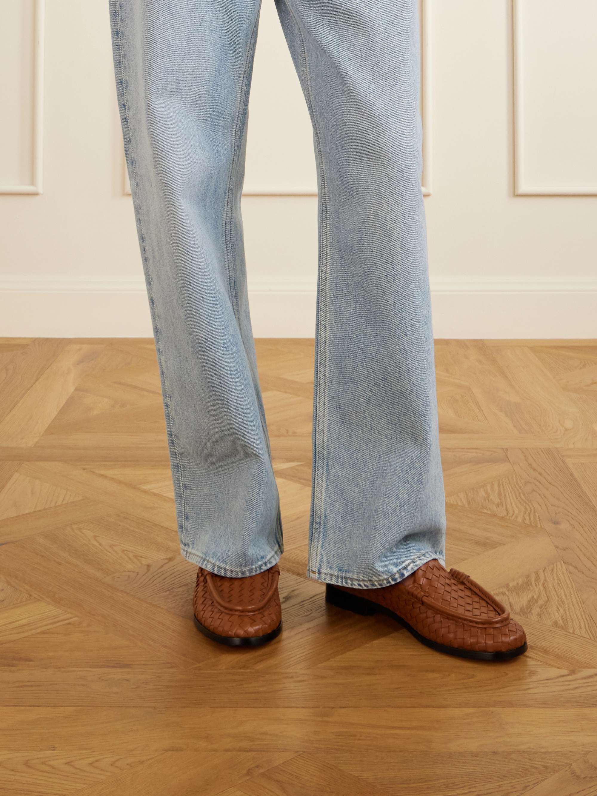 BOTTEGA VENETA 