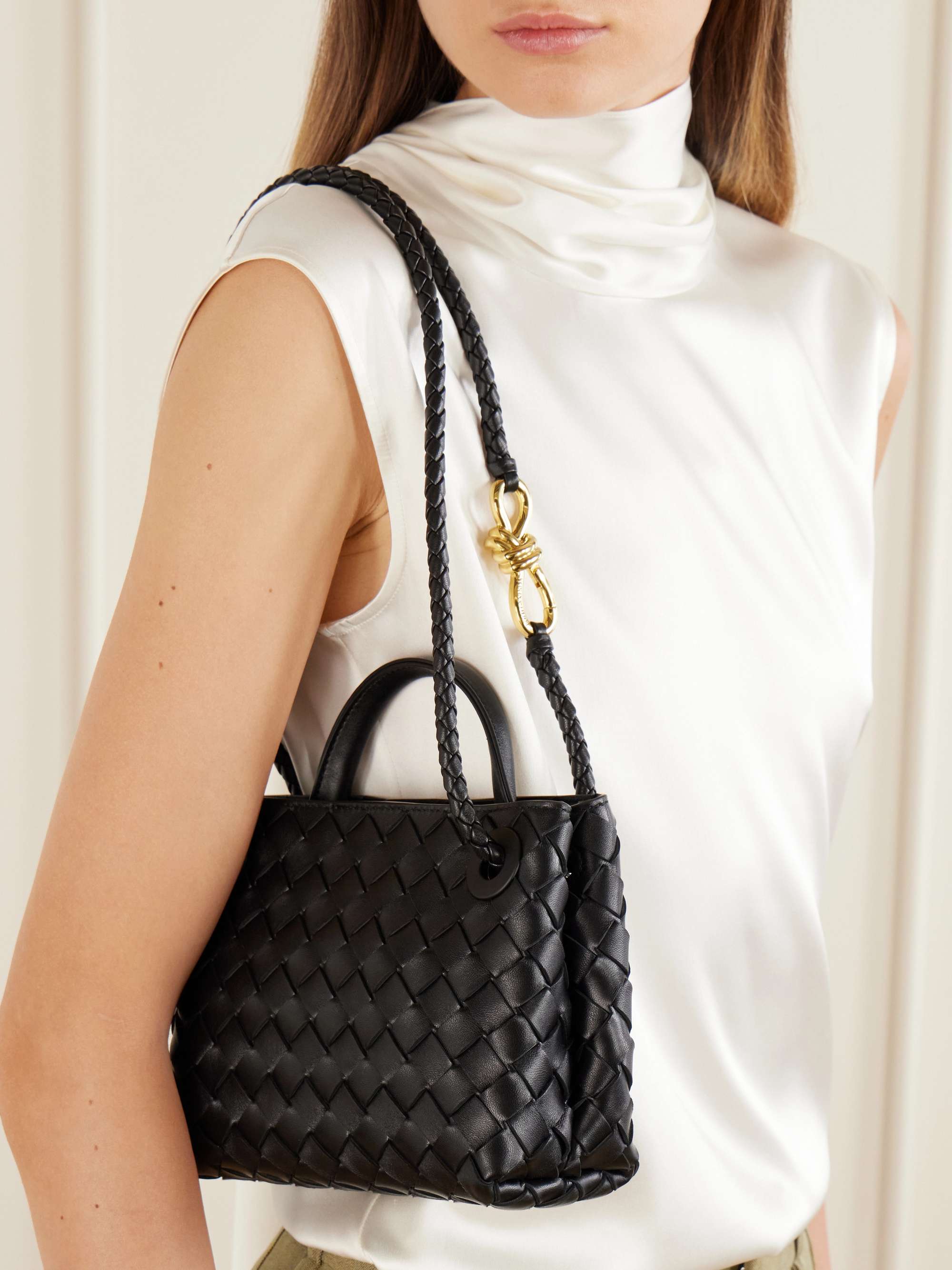 BOTTEGA VENETA 