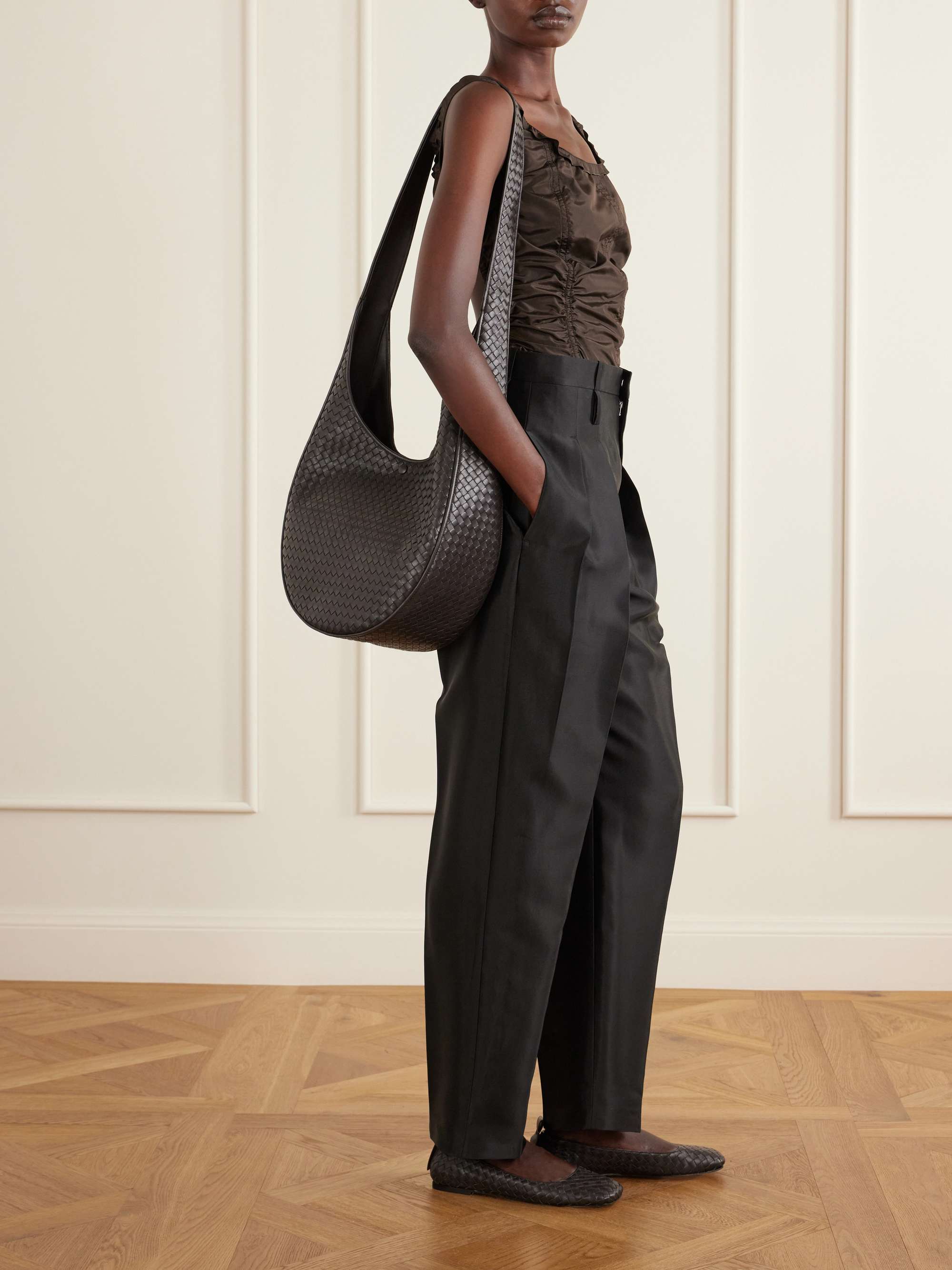 BOTTEGA VENETA 